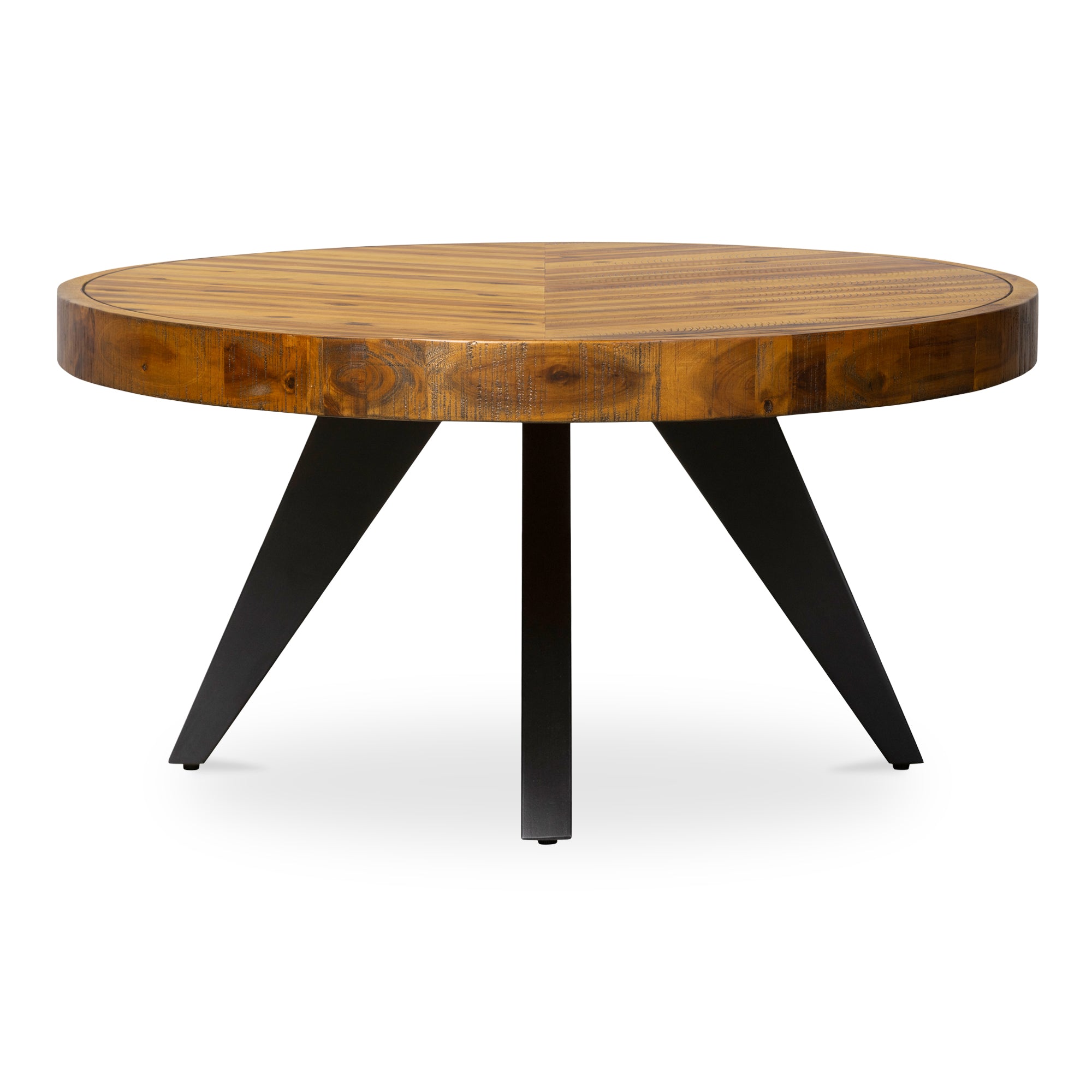 Parq Oval Coffee Table Coffee Table Moe's Four Hands, Mid Century Modern Furniture, Old Bones Furniture Company, Old Bones Co, Modern Mid Century, Designer Furniture, Furniture Sale, Warehouse Furniture Sale, Parq Oval Coffee Table Sale, https://www.oldbonesco.com/