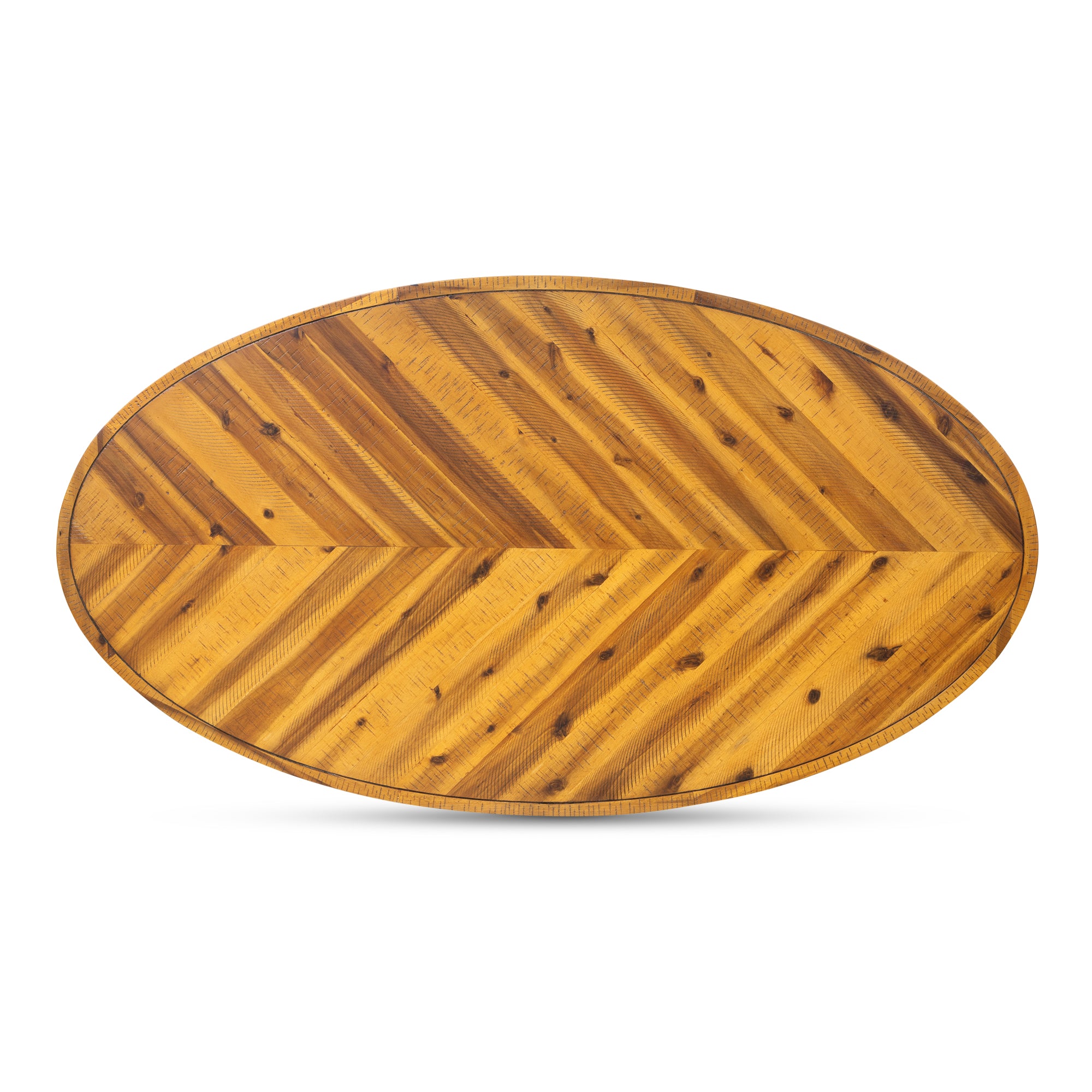 Parq Oval Coffee Table Coffee Table Moe's Four Hands, Mid Century Modern Furniture, Old Bones Furniture Company, Old Bones Co, Modern Mid Century, Designer Furniture, Furniture Sale, Warehouse Furniture Sale, Parq Oval Coffee Table Sale, https://www.oldbonesco.com/