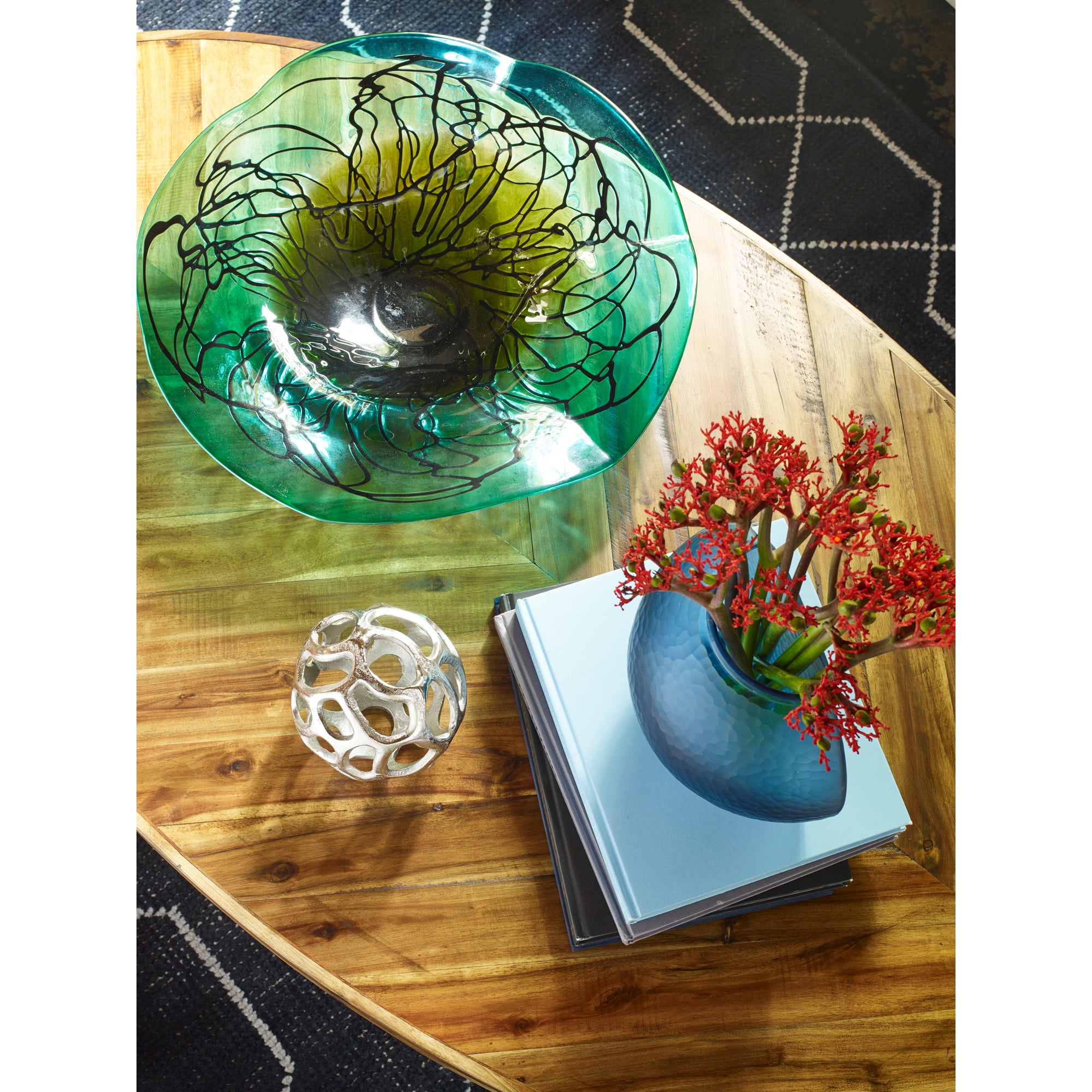 Parq Oval Coffee Table Coffee Table Moe's Four Hands, Mid Century Modern Furniture, Old Bones Furniture Company, Old Bones Co, Modern Mid Century, Designer Furniture, Furniture Sale, Warehouse Furniture Sale, Parq Oval Coffee Table Sale, https://www.oldbonesco.com/