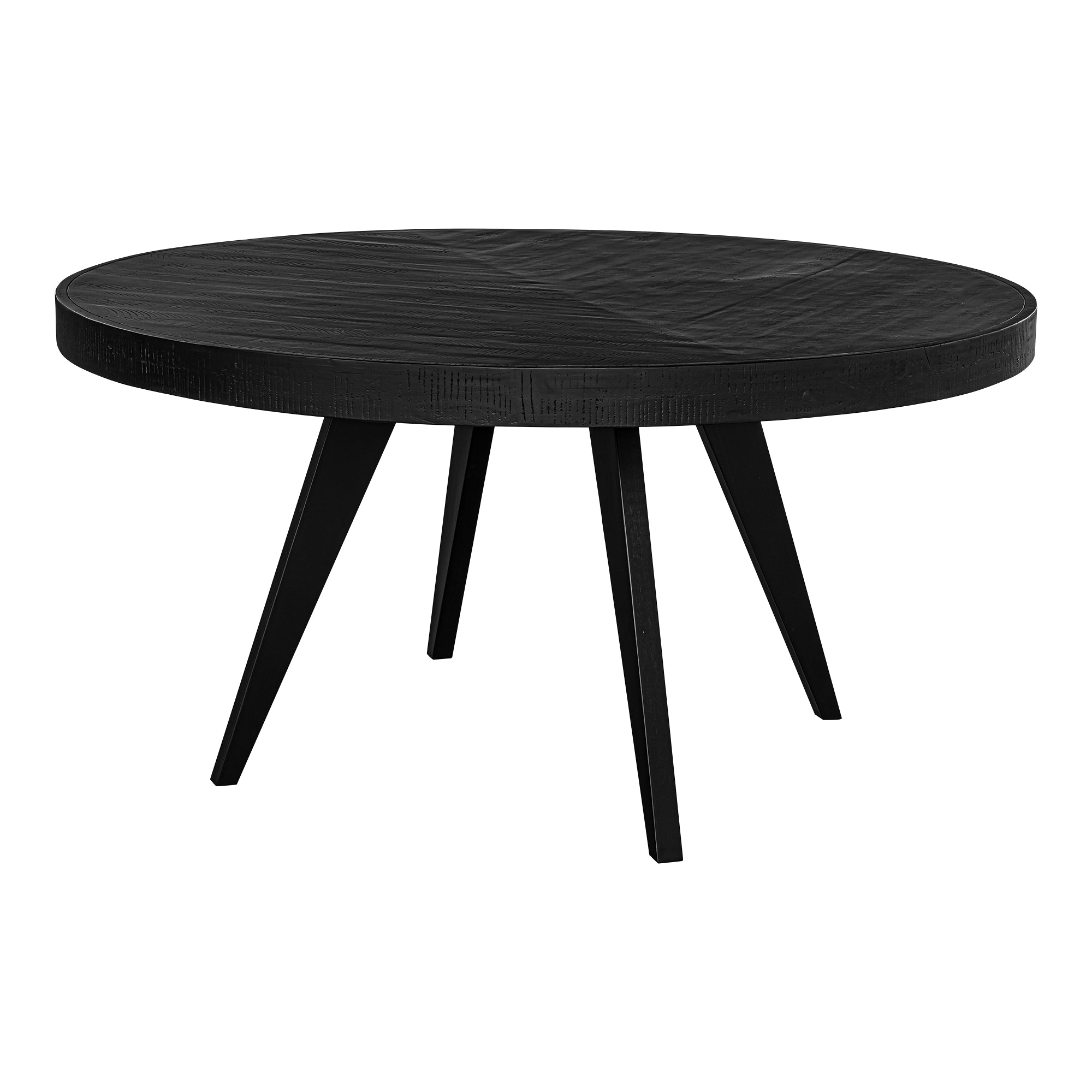 Parq 60In Round Dining Table Dining Tables Moe's Black , Black Friday Sale Moe's Furniture Sale, Old Bones Co, Mid Century Furniture Sale, Four Hands Furniture, Black Friday Sale Parq 60In Round Dining Table,Gus Sale, Perigold Parq 60In Round Dining Table Dining Tables Black Friday Sale , Perigold Sale Parq 60In Round Dining Table,Parq 60In Round Dining Table Lulu and Georgia, Burke Decor Sale Parq 60In Round Dining Table, www.oldbonesco.com