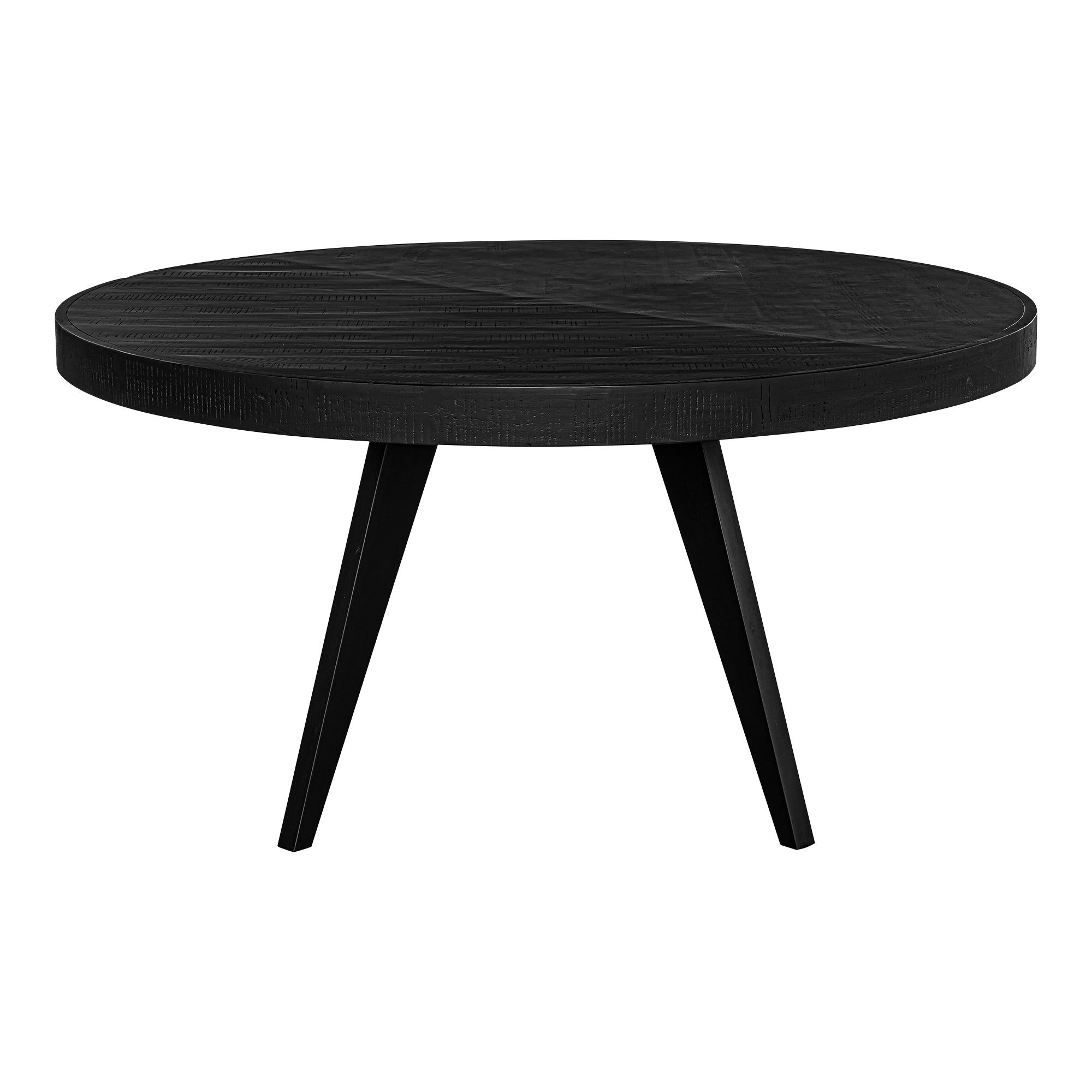Parq 60In Round Dining Table Dining Tables Moe's , Black Friday Sale Moe's Furniture Sale, Old Bones Co, Mid Century Furniture Sale, Four Hands Furniture, Black Friday Sale Parq 60In Round Dining Table,Gus Sale, Perigold Parq 60In Round Dining Table Dining Tables Black Friday Sale , Perigold Sale Parq 60In Round Dining Table,Parq 60In Round Dining Table Lulu and Georgia, Burke Decor Sale Parq 60In Round Dining Table, www.oldbonesco.com