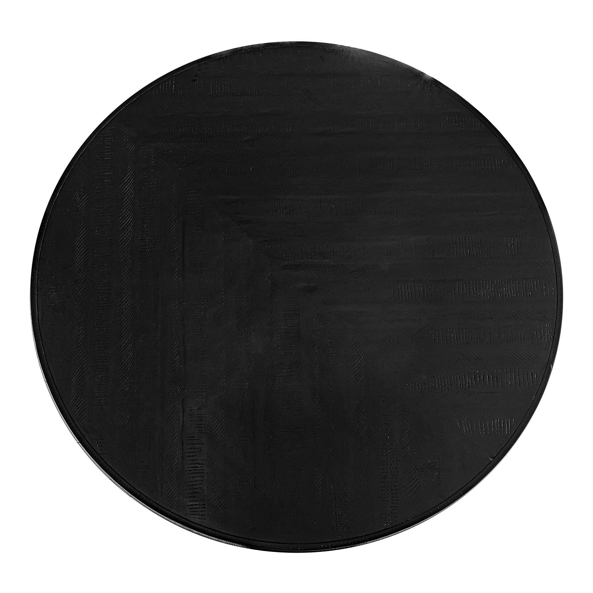 Parq 60In Round Dining Table Dining Tables Moe's , Black Friday Sale Moe's Furniture Sale, Old Bones Co, Mid Century Furniture Sale, Four Hands Furniture, Black Friday Sale Parq 60In Round Dining Table,Gus Sale, Perigold Parq 60In Round Dining Table Dining Tables Black Friday Sale , Perigold Sale Parq 60In Round Dining Table,Parq 60In Round Dining Table Lulu and Georgia, Burke Decor Sale Parq 60In Round Dining Table, www.oldbonesco.com
