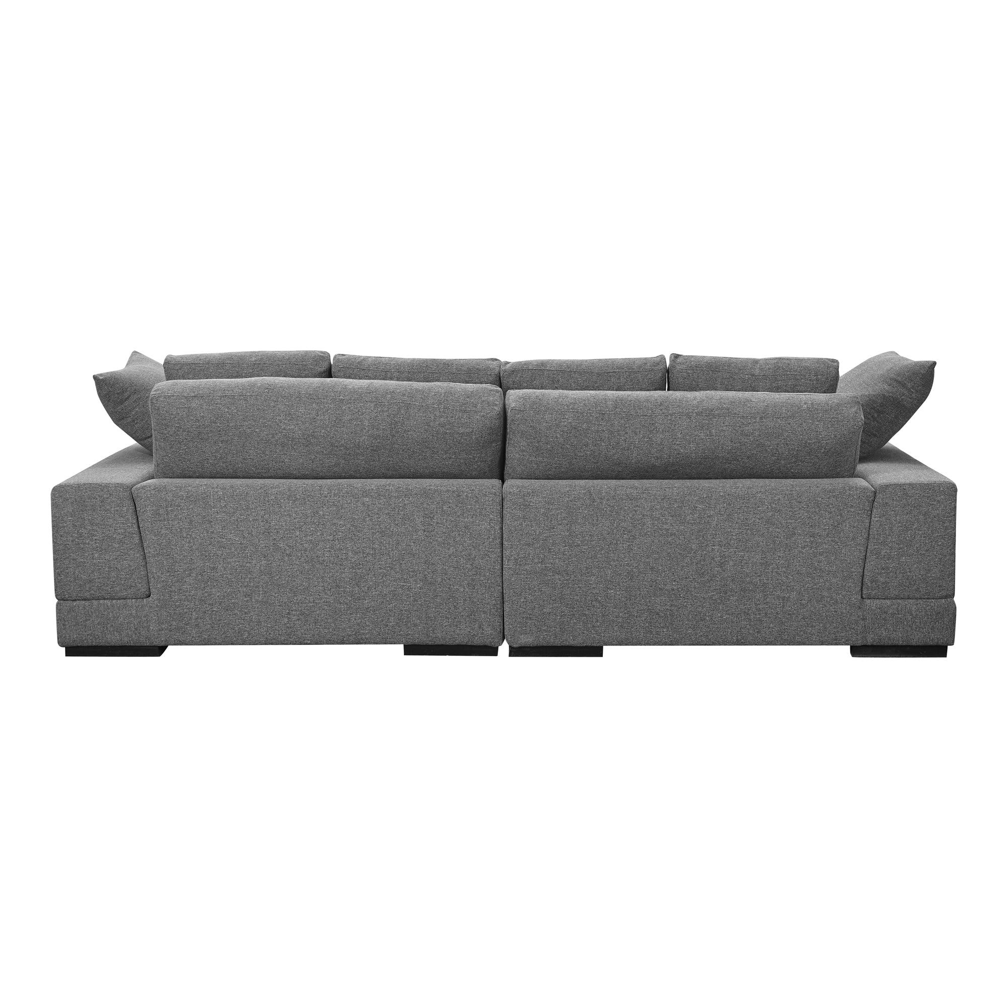 Plunge Sectional Sectional Moe's Four Hands, Mid Century Modern Furniture, Old Bones Furniture Company, Old Bones Co, Modern Mid Century, Designer Furniture, Furniture Sale, Warehouse Furniture Sale, Plunge Sectional Sale, https://www.oldbonesco.com/