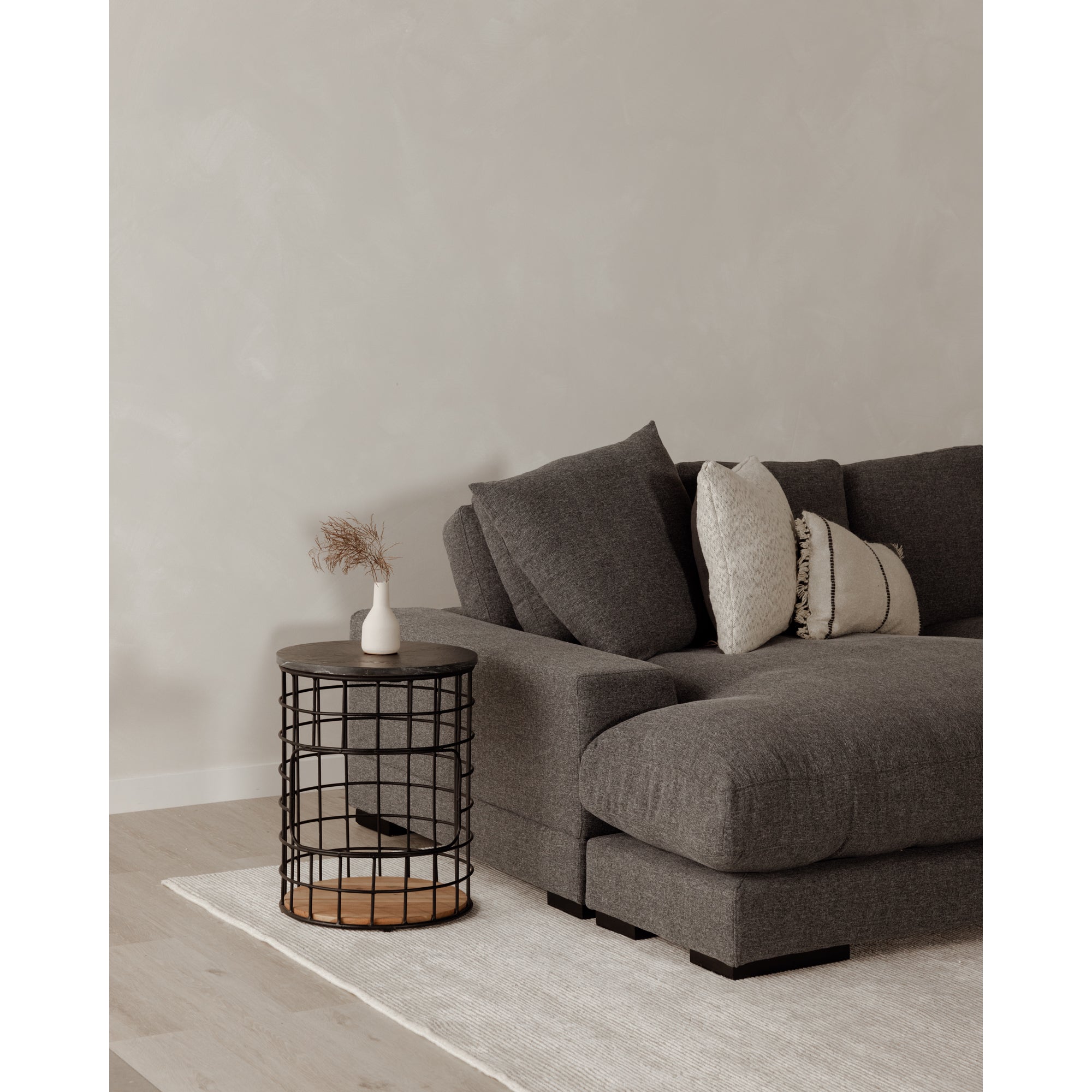 Plunge Sectional Sectional Moe's Four Hands, Mid Century Modern Furniture, Old Bones Furniture Company, Old Bones Co, Modern Mid Century, Designer Furniture, Furniture Sale, Warehouse Furniture Sale, Plunge Sectional Sale, https://www.oldbonesco.com/