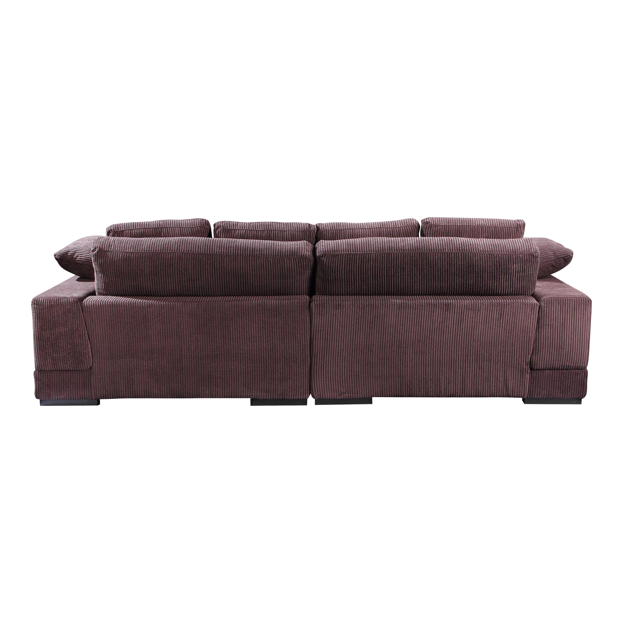Plunge Sectional Sectional Moe's Four Hands, Mid Century Modern Furniture, Old Bones Furniture Company, Old Bones Co, Modern Mid Century, Designer Furniture, Furniture Sale, Warehouse Furniture Sale, Plunge Sectional Sale, https://www.oldbonesco.com/