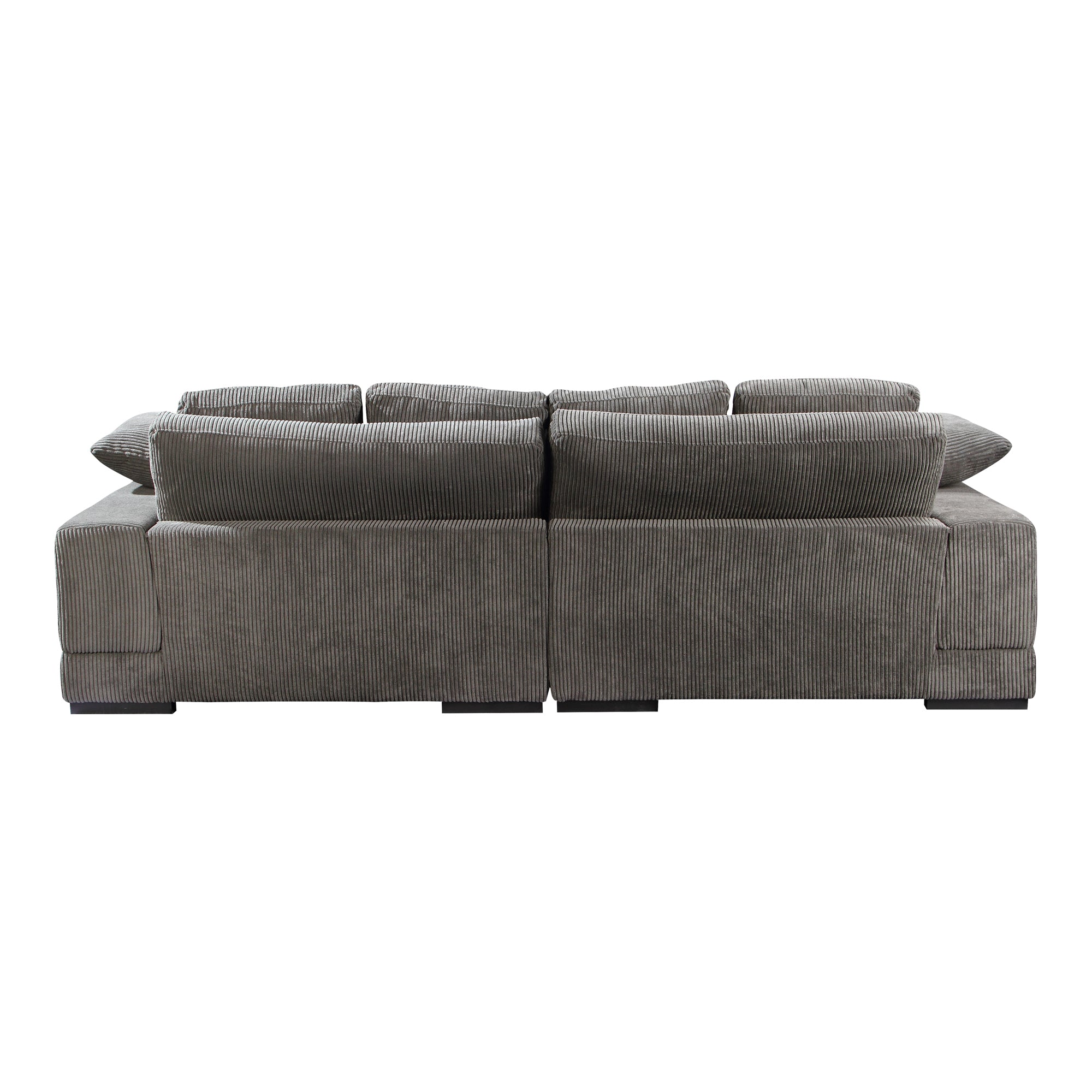 Plunge Sectional Sectional Moe's Four Hands, Mid Century Modern Furniture, Old Bones Furniture Company, Old Bones Co, Modern Mid Century, Designer Furniture, Furniture Sale, Warehouse Furniture Sale, Plunge Sectional Sale, https://www.oldbonesco.com/