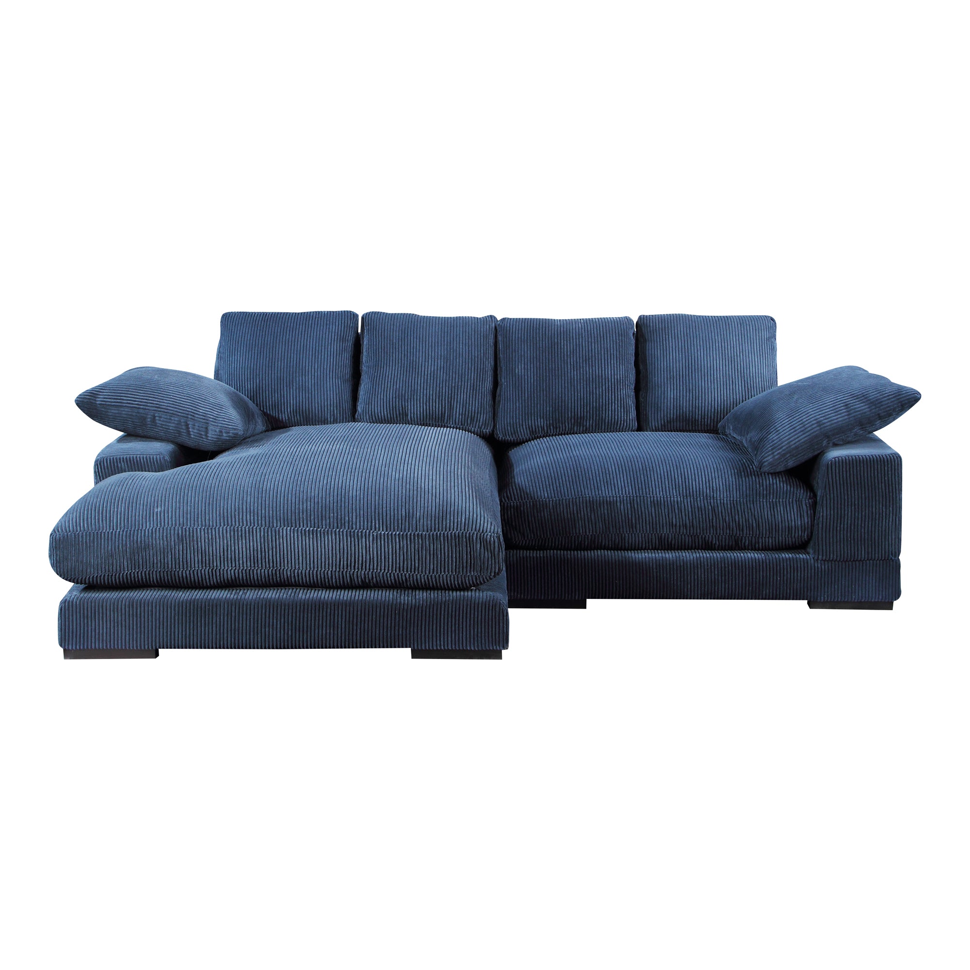 Plunge Sectional Light BlueSectional Moe's Light Blue Four Hands, Mid Century Modern Furniture, Old Bones Furniture Company, Old Bones Co, Modern Mid Century, Designer Furniture, Furniture Sale, Warehouse Furniture Sale, Plunge Sectional Sale, https://www.oldbonesco.com/
