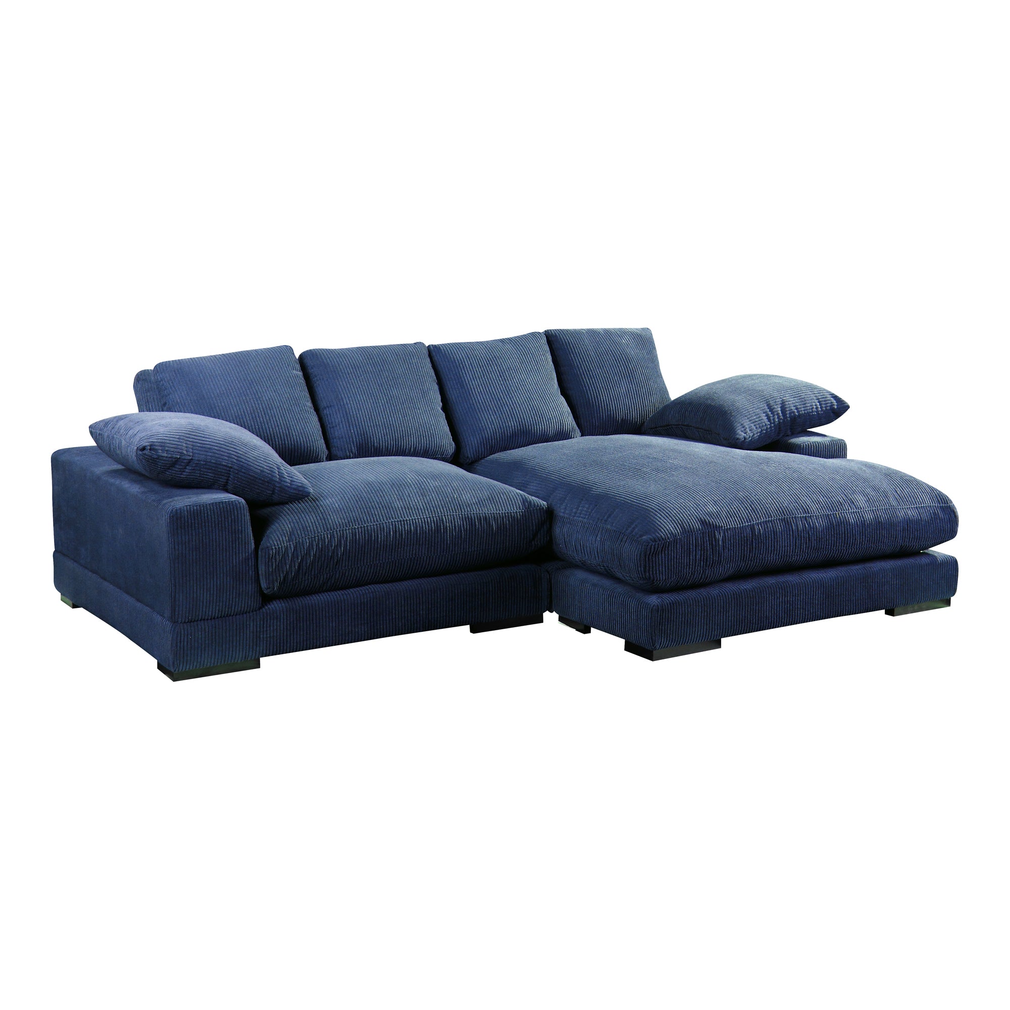 Plunge Sectional Sectional Moe's Four Hands, Mid Century Modern Furniture, Old Bones Furniture Company, Old Bones Co, Modern Mid Century, Designer Furniture, Furniture Sale, Warehouse Furniture Sale, Plunge Sectional Sale, https://www.oldbonesco.com/