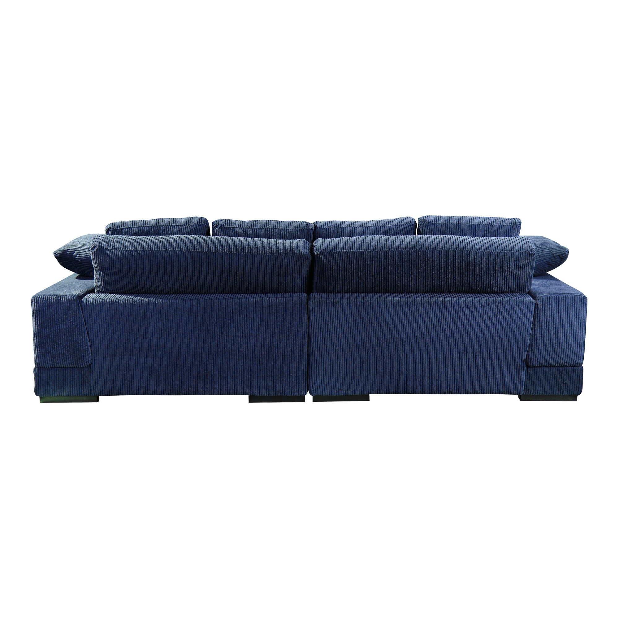 Plunge Sectional Sectional Moe's Four Hands, Mid Century Modern Furniture, Old Bones Furniture Company, Old Bones Co, Modern Mid Century, Designer Furniture, Furniture Sale, Warehouse Furniture Sale, Plunge Sectional Sale, https://www.oldbonesco.com/