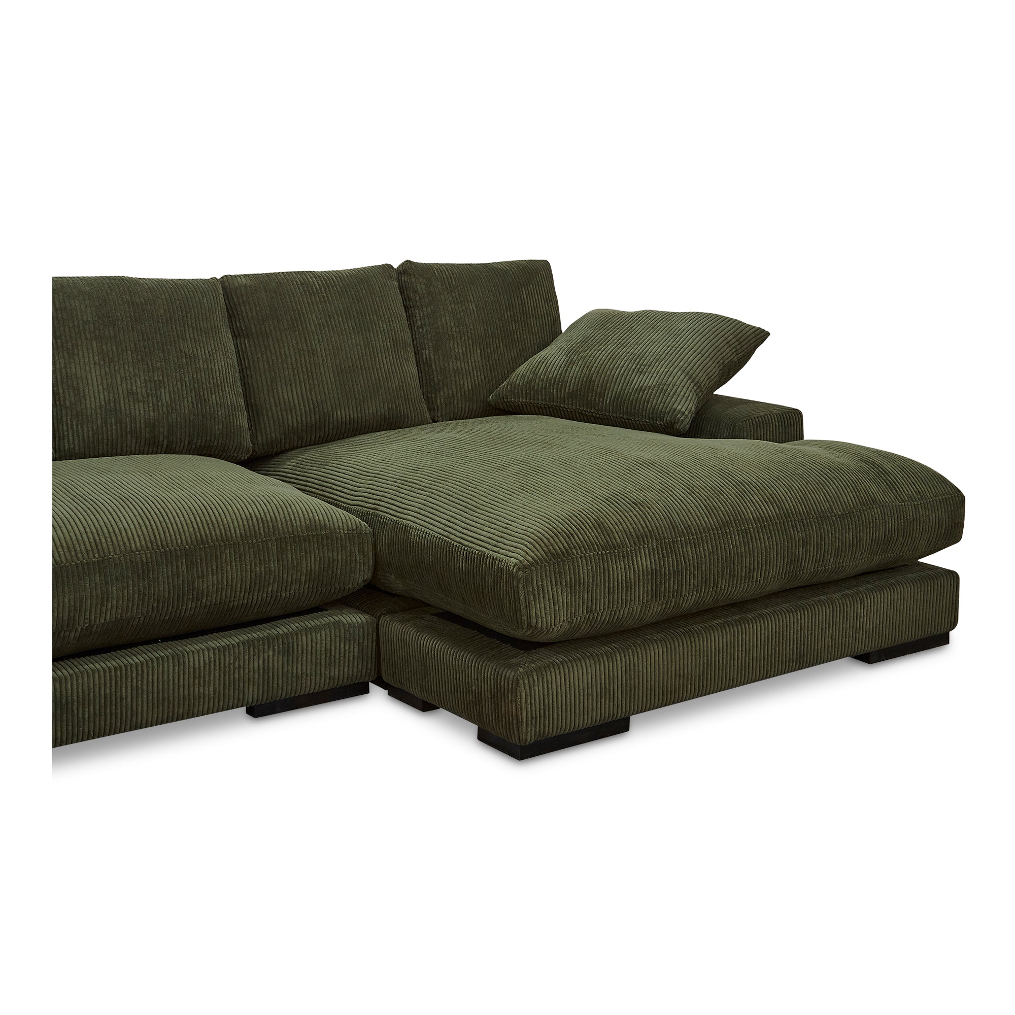 Plunge Sectional Sectional Moe's Four Hands, Mid Century Modern Furniture, Old Bones Furniture Company, Old Bones Co, Modern Mid Century, Designer Furniture, Furniture Sale, Warehouse Furniture Sale, Plunge Sectional Sale, https://www.oldbonesco.com/