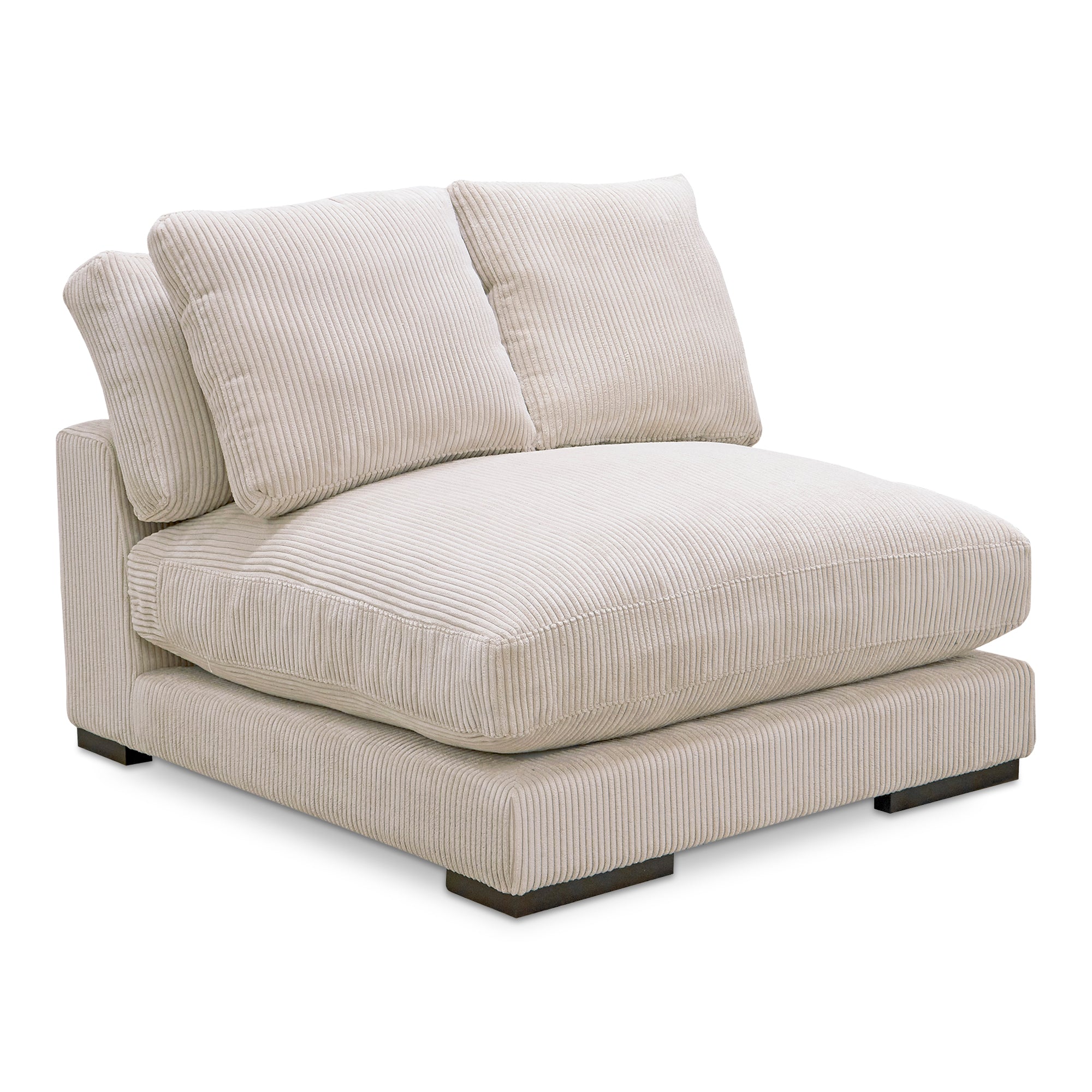 Plunge Slipper Chair Slipper Chairs Moe's     Slipper Chairs,https://www.oldbonesco.com,Mid Century Furniture, Furniture Sale, Old Bones Co, Mid Century Sale, Four Hands Furniture, Sale,Gus, Sale,Perigold Plunge Slipper Chair Slipper Chairs Sale, Perigold Sale Plunge Slipper Chair,Plunge Slipper Chair Lulu and Georgia,Burke Decor Sale Plunge Slipper Chair, open box furniture,Open Box Plunge Slipper Chair