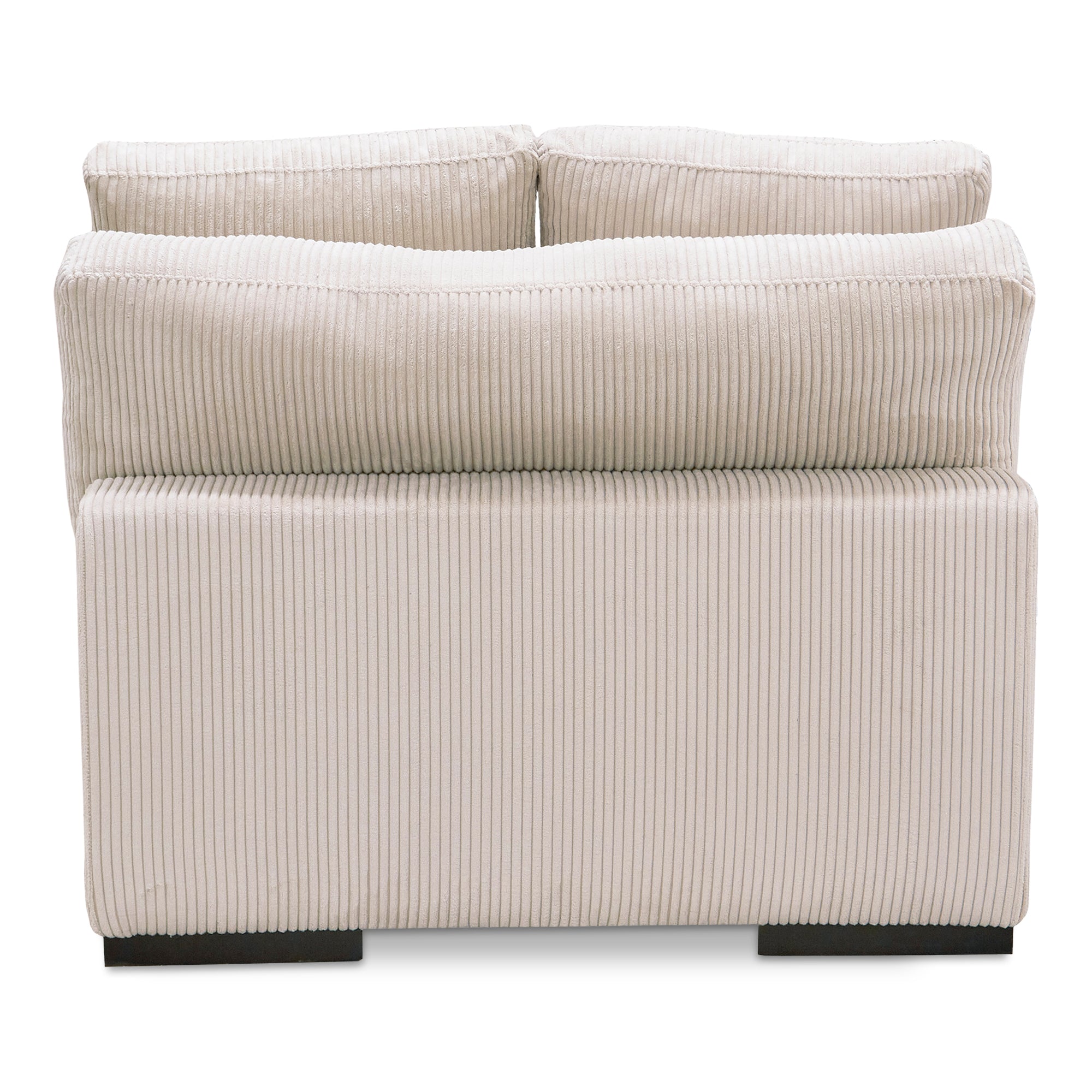 Plunge Slipper Chair Slipper Chairs Moe's     Slipper Chairs,https://www.oldbonesco.com,Mid Century Furniture, Furniture Sale, Old Bones Co, Mid Century Sale, Four Hands Furniture, Sale,Gus, Sale,Perigold Plunge Slipper Chair Slipper Chairs Sale, Perigold Sale Plunge Slipper Chair,Plunge Slipper Chair Lulu and Georgia,Burke Decor Sale Plunge Slipper Chair, open box furniture,Open Box Plunge Slipper Chair