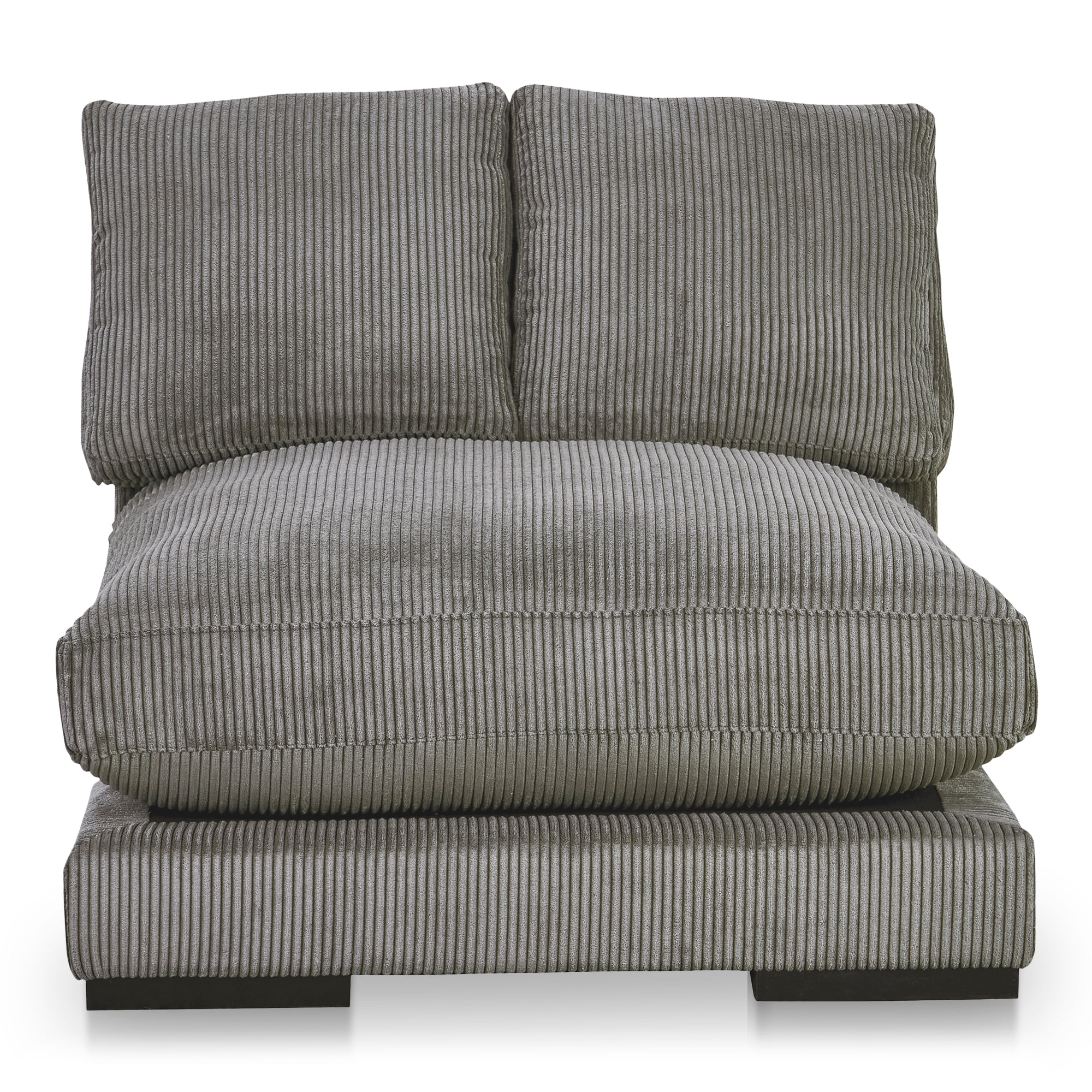 Plunge Slipper Chair Slipper Chairs Moe's Charcoal    Slipper Chairs,https://www.oldbonesco.com,Mid Century Furniture, Furniture Sale, Old Bones Co, Mid Century Sale, Four Hands Furniture, Sale,Gus, Sale,Perigold Plunge Slipper Chair Slipper Chairs Sale, Perigold Sale Plunge Slipper Chair,Plunge Slipper Chair Lulu and Georgia,Burke Decor Sale Plunge Slipper Chair, open box furniture,Open Box Plunge Slipper Chair