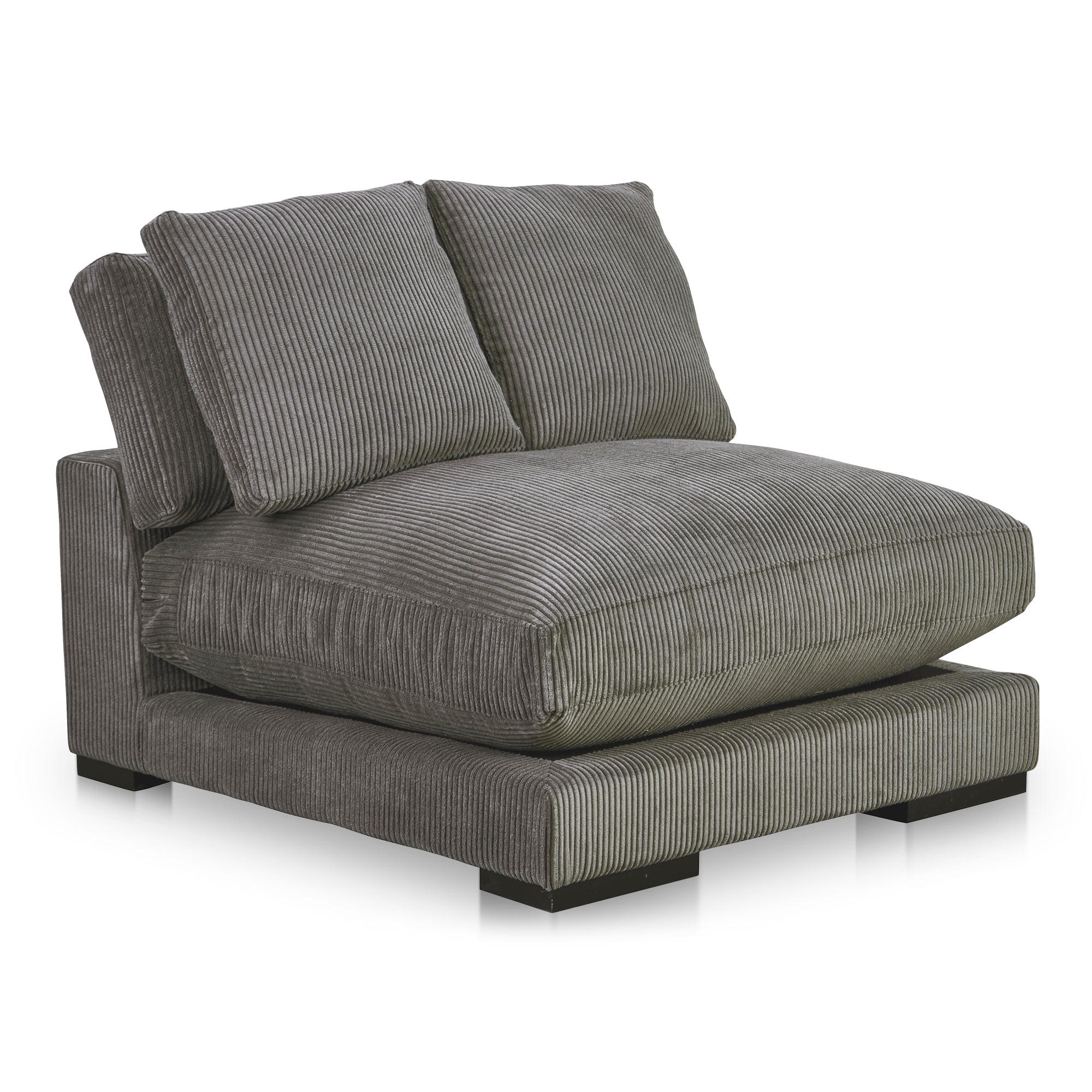 Plunge Slipper Chair Slipper Chairs Moe's     Slipper Chairs,https://www.oldbonesco.com,Mid Century Furniture, Furniture Sale, Old Bones Co, Mid Century Sale, Four Hands Furniture, Sale,Gus, Sale,Perigold Plunge Slipper Chair Slipper Chairs Sale, Perigold Sale Plunge Slipper Chair,Plunge Slipper Chair Lulu and Georgia,Burke Decor Sale Plunge Slipper Chair, open box furniture,Open Box Plunge Slipper Chair