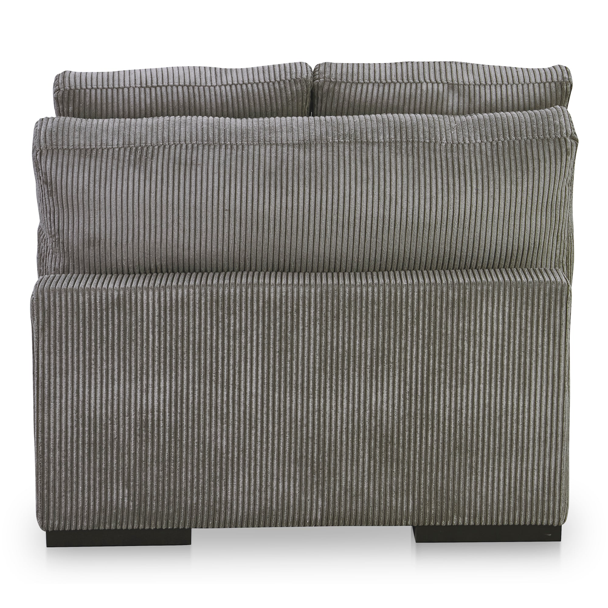 Plunge Slipper Chair Slipper Chairs Moe's     Slipper Chairs,https://www.oldbonesco.com,Mid Century Furniture, Furniture Sale, Old Bones Co, Mid Century Sale, Four Hands Furniture, Sale,Gus, Sale,Perigold Plunge Slipper Chair Slipper Chairs Sale, Perigold Sale Plunge Slipper Chair,Plunge Slipper Chair Lulu and Georgia,Burke Decor Sale Plunge Slipper Chair, open box furniture,Open Box Plunge Slipper Chair