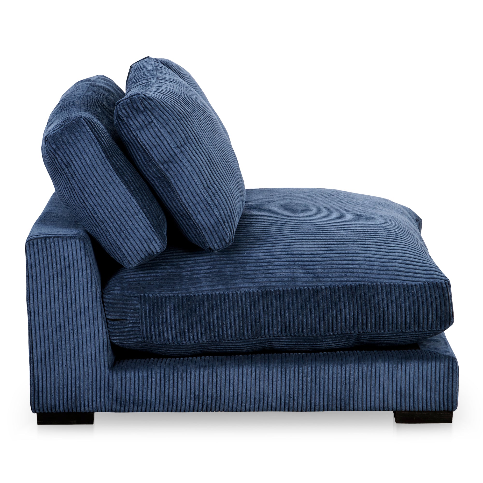 Plunge Slipper Chair Slipper Chairs Moe's     Slipper Chairs,https://www.oldbonesco.com,Mid Century Furniture, Furniture Sale, Old Bones Co, Mid Century Sale, Four Hands Furniture, Sale,Gus, Sale,Perigold Plunge Slipper Chair Slipper Chairs Sale, Perigold Sale Plunge Slipper Chair,Plunge Slipper Chair Lulu and Georgia,Burke Decor Sale Plunge Slipper Chair, open box furniture,Open Box Plunge Slipper Chair