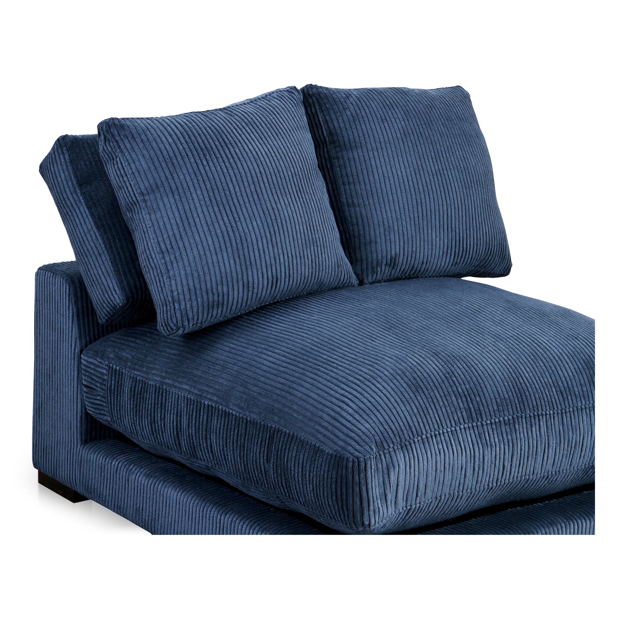 Plunge Slipper Chair Slipper Chairs Moe's     Slipper Chairs,https://www.oldbonesco.com,Mid Century Furniture, Furniture Sale, Old Bones Co, Mid Century Sale, Four Hands Furniture, Sale,Gus, Sale,Perigold Plunge Slipper Chair Slipper Chairs Sale, Perigold Sale Plunge Slipper Chair,Plunge Slipper Chair Lulu and Georgia,Burke Decor Sale Plunge Slipper Chair, open box furniture,Open Box Plunge Slipper Chair