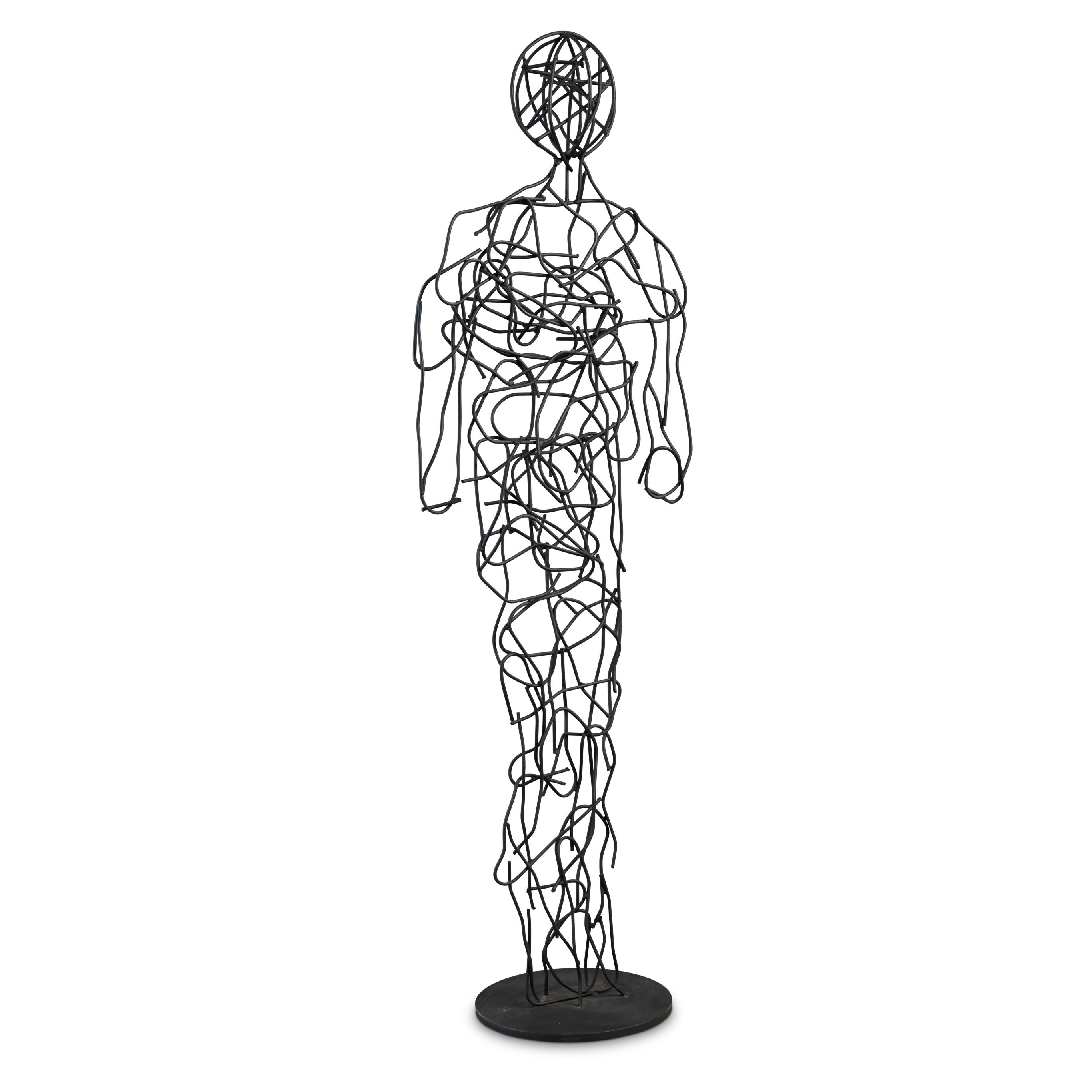 Mister Metal Sculpture Decorative Objects Urbia , Black Friday Sale Urbia Furniture Sale, Old Bones Co, Mid Century Furniture Sale, Four Hands Furniture, Black Friday Sale Mister Metal Sculpture,Gus Sale, Perigold Mister Metal Sculpture Decorative Objects Black Friday Sale , Perigold Sale Mister Metal Sculpture,Mister Metal Sculpture Lulu and Georgia, Burke Decor Sale Mister Metal Sculpture, www.oldbonesco.com