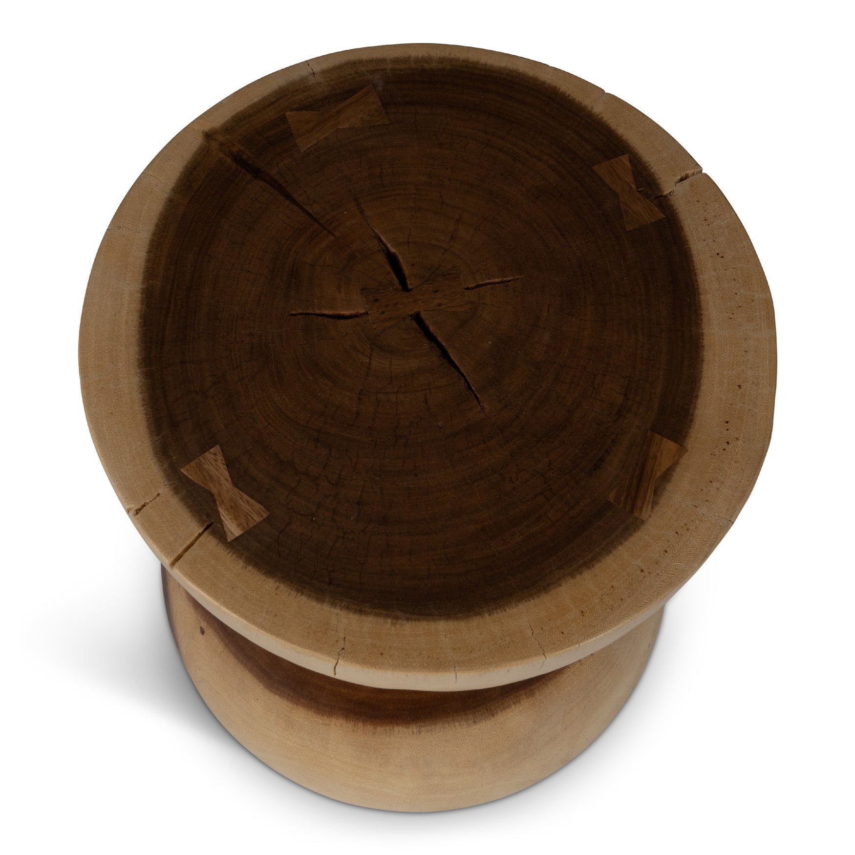 Pensri Accent Stool Ottomans & Stools Urbia , Black Friday Sale Urbia Furniture Sale, Old Bones Co, Mid Century Furniture Sale, Four Hands Furniture, Black Friday Sale Pensri Accent Stool,Gus Sale, Perigold Pensri Accent Stool Ottomans & Stools Black Friday Sale , Perigold Sale Pensri Accent Stool,Pensri Accent Stool Lulu and Georgia, Burke Decor Sale Pensri Accent Stool, www.oldbonesco.com