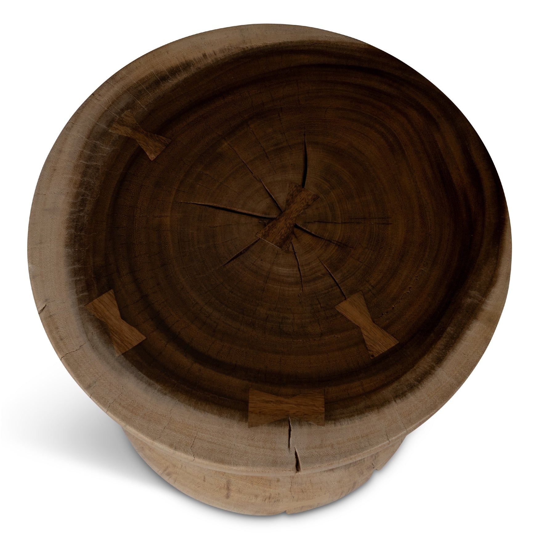 Pensri Accent Stool Ottomans & Stools Urbia , Black Friday Sale Urbia Furniture Sale, Old Bones Co, Mid Century Furniture Sale, Four Hands Furniture, Black Friday Sale Pensri Accent Stool,Gus Sale, Perigold Pensri Accent Stool Ottomans & Stools Black Friday Sale , Perigold Sale Pensri Accent Stool,Pensri Accent Stool Lulu and Georgia, Burke Decor Sale Pensri Accent Stool, www.oldbonesco.com