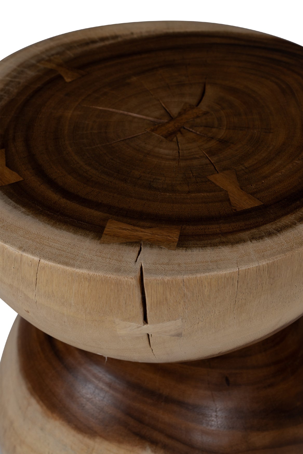 Pensri Accent Stool Ottomans & Stools Urbia , Black Friday Sale Urbia Furniture Sale, Old Bones Co, Mid Century Furniture Sale, Four Hands Furniture, Black Friday Sale Pensri Accent Stool,Gus Sale, Perigold Pensri Accent Stool Ottomans & Stools Black Friday Sale , Perigold Sale Pensri Accent Stool,Pensri Accent Stool Lulu and Georgia, Burke Decor Sale Pensri Accent Stool, www.oldbonesco.com