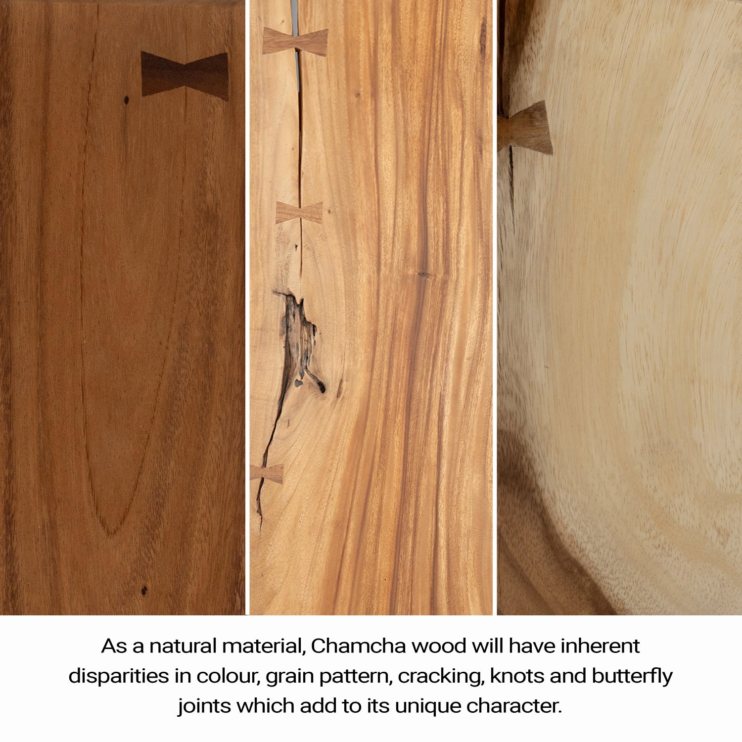 Pensri Accent Stool Ottomans & Stools Urbia , Black Friday Sale Urbia Furniture Sale, Old Bones Co, Mid Century Furniture Sale, Four Hands Furniture, Black Friday Sale Pensri Accent Stool,Gus Sale, Perigold Pensri Accent Stool Ottomans & Stools Black Friday Sale , Perigold Sale Pensri Accent Stool,Pensri Accent Stool Lulu and Georgia, Burke Decor Sale Pensri Accent Stool, www.oldbonesco.com