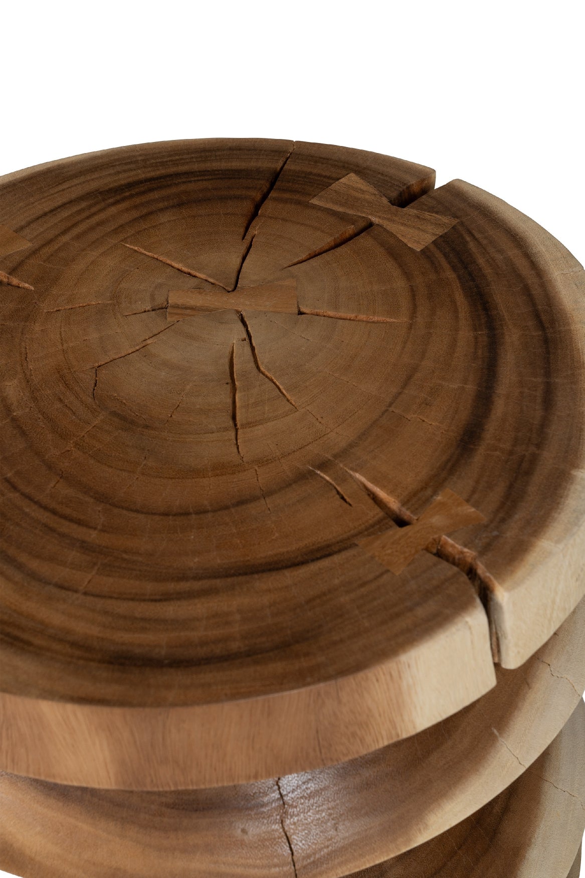 Asnee Accent Stool Ottomans & Stools Urbia , Black Friday Sale Urbia Furniture Sale, Old Bones Co, Mid Century Furniture Sale, Four Hands Furniture, Black Friday Sale Asnee Accent Stool,Gus Sale, Perigold Asnee Accent Stool Ottomans & Stools Black Friday Sale , Perigold Sale Asnee Accent Stool,Asnee Accent Stool Lulu and Georgia, Burke Decor Sale Asnee Accent Stool, www.oldbonesco.com