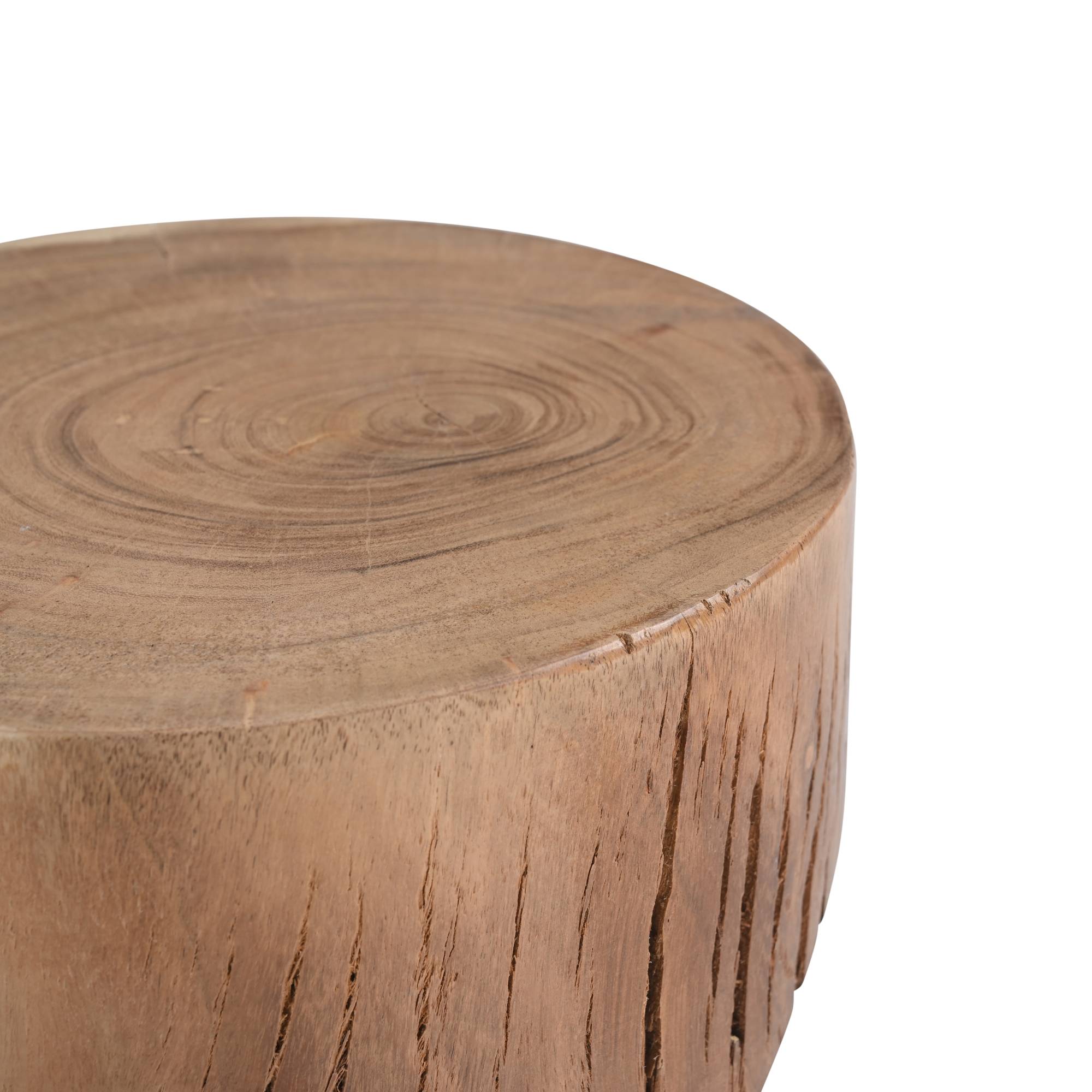 Anchali Accent Stool