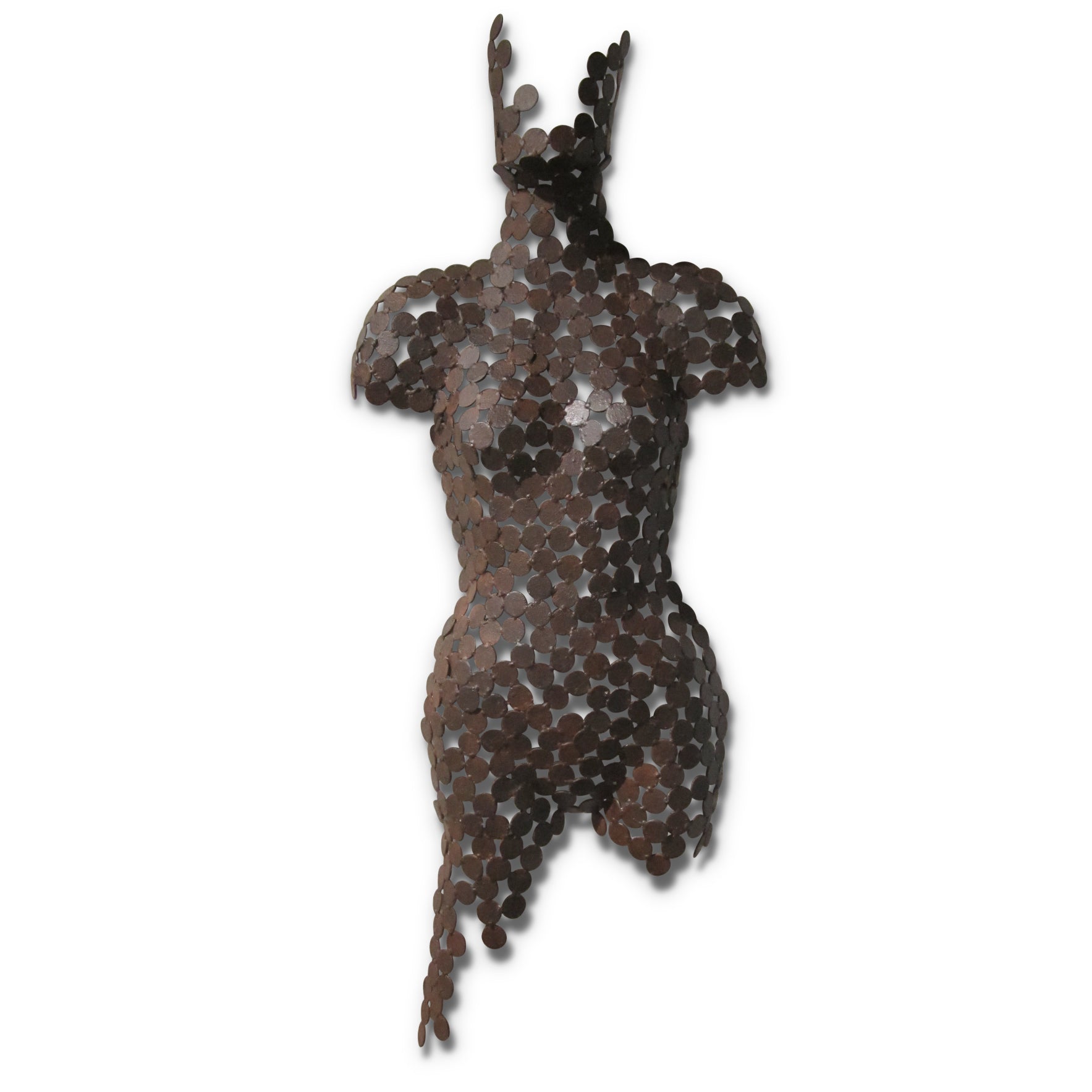 Female Torso Sculptures Urbia Faux Rust , Black Friday Sale Urbia Furniture Sale, Old Bones Co, Mid Century Furniture Sale, Four Hands Furniture, Black Friday Sale Female Torso,Gus Sale, Perigold Female Torso Sculptures Black Friday Sale , Perigold Sale Female Torso,Female Torso Lulu and Georgia, Burke Decor Sale Female Torso, www.oldbonesco.com