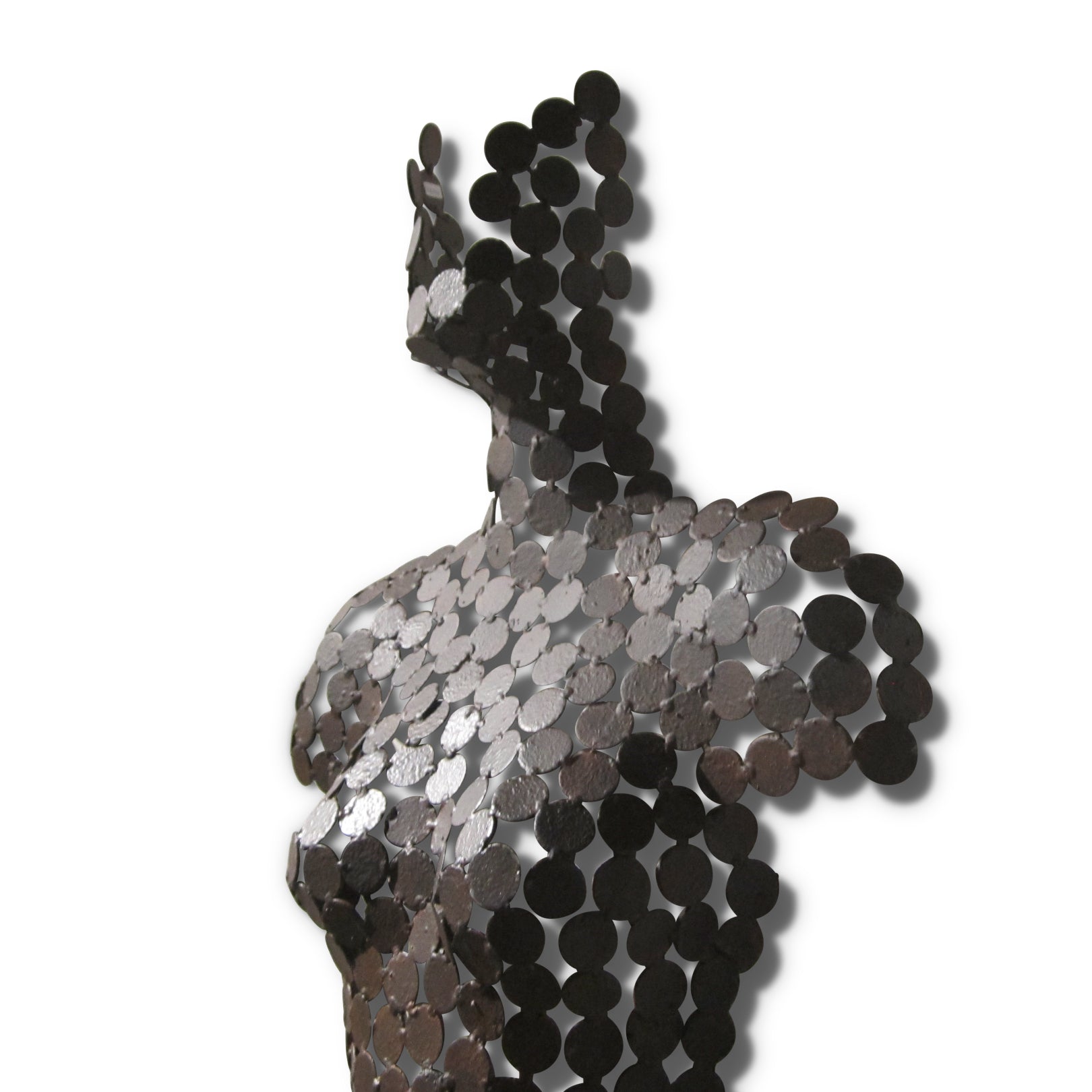 Female Torso Sculptures Urbia , Black Friday Sale Urbia Furniture Sale, Old Bones Co, Mid Century Furniture Sale, Four Hands Furniture, Black Friday Sale Female Torso,Gus Sale, Perigold Female Torso Sculptures Black Friday Sale , Perigold Sale Female Torso,Female Torso Lulu and Georgia, Burke Decor Sale Female Torso, www.oldbonesco.com