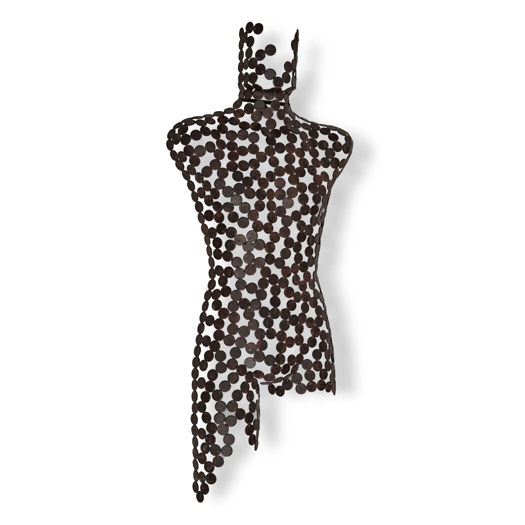 Male Torso Sculptures Urbia Faux Rust , Black Friday Sale Urbia Furniture Sale, Old Bones Co, Mid Century Furniture Sale, Four Hands Furniture, Black Friday Sale Male Torso,Gus Sale, Perigold Male Torso Sculptures Black Friday Sale , Perigold Sale Male Torso,Male Torso Lulu and Georgia, Burke Decor Sale Male Torso, www.oldbonesco.com