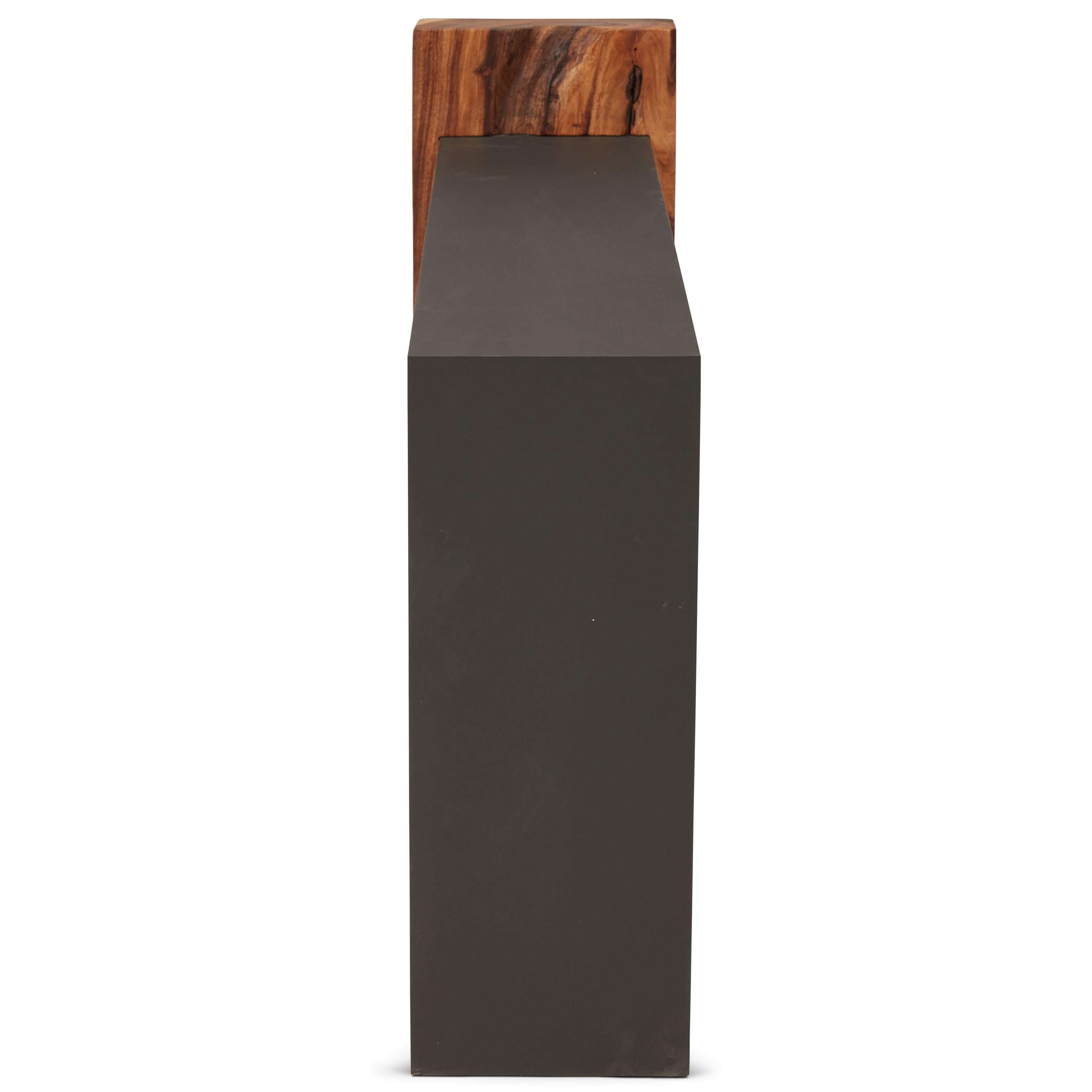 Fortis Console Console Tables Urbia , Black Friday Sale Urbia Furniture Sale, Old Bones Co, Mid Century Furniture Sale, Four Hands Furniture, Black Friday Sale Fortis Console,Gus Sale, Perigold Fortis Console Console Tables Black Friday Sale , Perigold Sale Fortis Console,Fortis Console Lulu and Georgia, Burke Decor Sale Fortis Console, www.oldbonesco.com