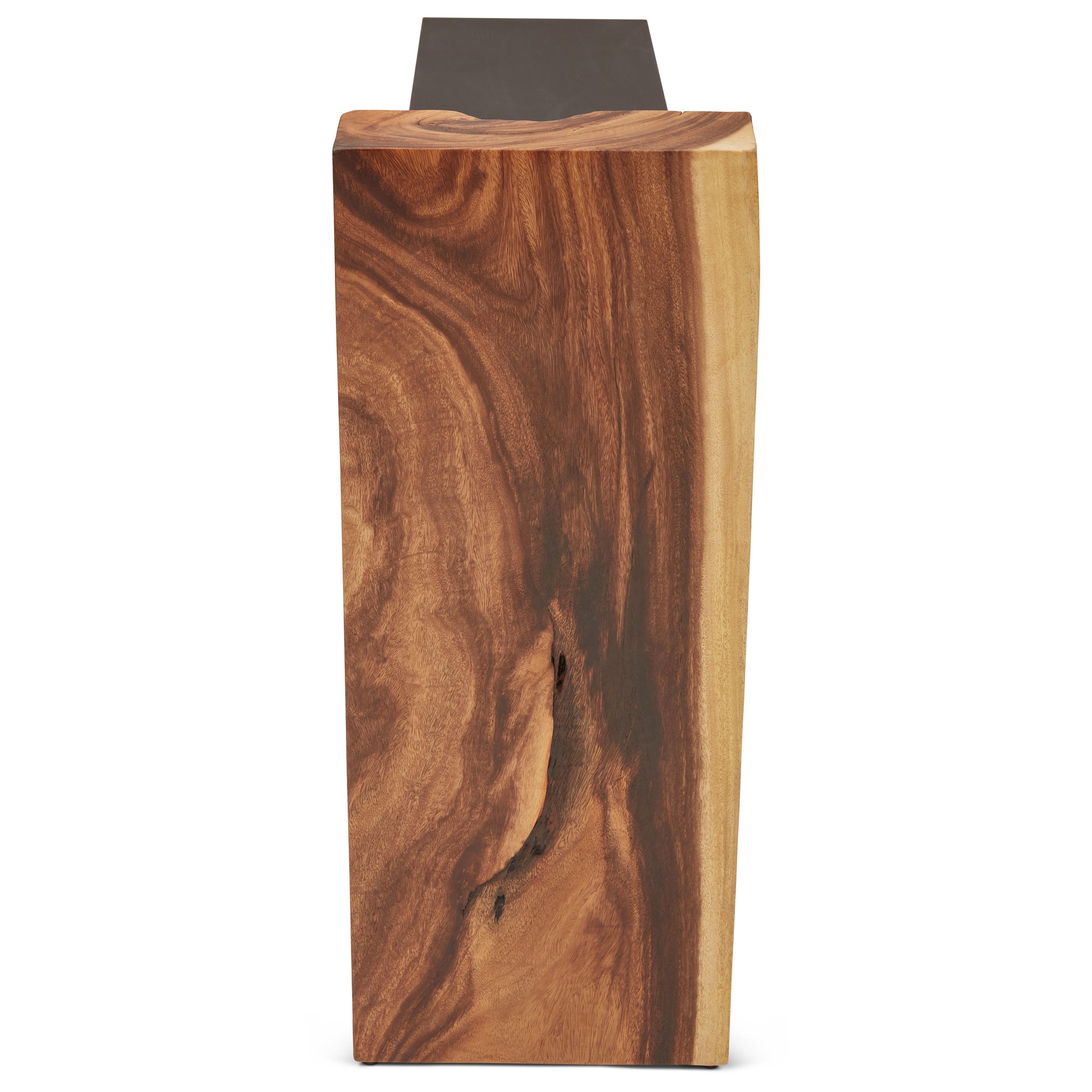 Fortis Console Console Tables Urbia , Black Friday Sale Urbia Furniture Sale, Old Bones Co, Mid Century Furniture Sale, Four Hands Furniture, Black Friday Sale Fortis Console,Gus Sale, Perigold Fortis Console Console Tables Black Friday Sale , Perigold Sale Fortis Console,Fortis Console Lulu and Georgia, Burke Decor Sale Fortis Console, www.oldbonesco.com