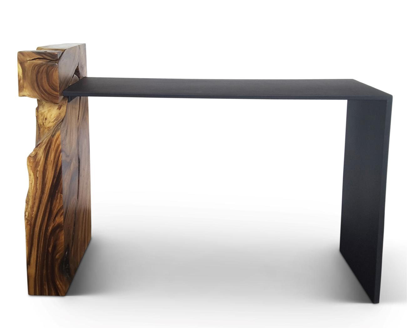 Fortis Console Console Tables Urbia , Black Friday Sale Urbia Furniture Sale, Old Bones Co, Mid Century Furniture Sale, Four Hands Furniture, Black Friday Sale Fortis Console,Gus Sale, Perigold Fortis Console Console Tables Black Friday Sale , Perigold Sale Fortis Console,Fortis Console Lulu and Georgia, Burke Decor Sale Fortis Console, www.oldbonesco.com