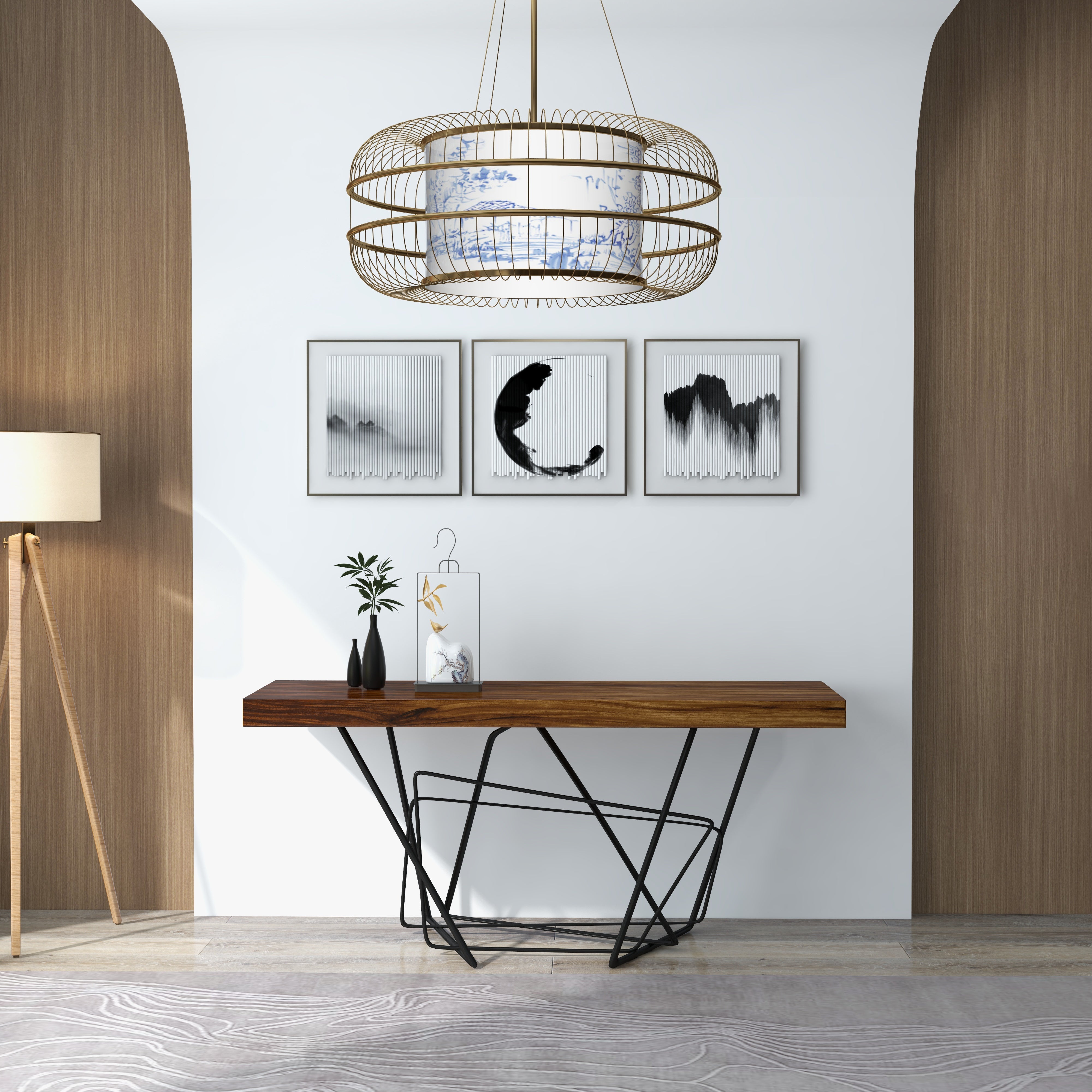 Fortis Console Console Tables Urbia , Black Friday Sale Urbia Furniture Sale, Old Bones Co, Mid Century Furniture Sale, Four Hands Furniture, Black Friday Sale Fortis Console,Gus Sale, Perigold Fortis Console Console Tables Black Friday Sale , Perigold Sale Fortis Console,Fortis Console Lulu and Georgia, Burke Decor Sale Fortis Console, www.oldbonesco.com