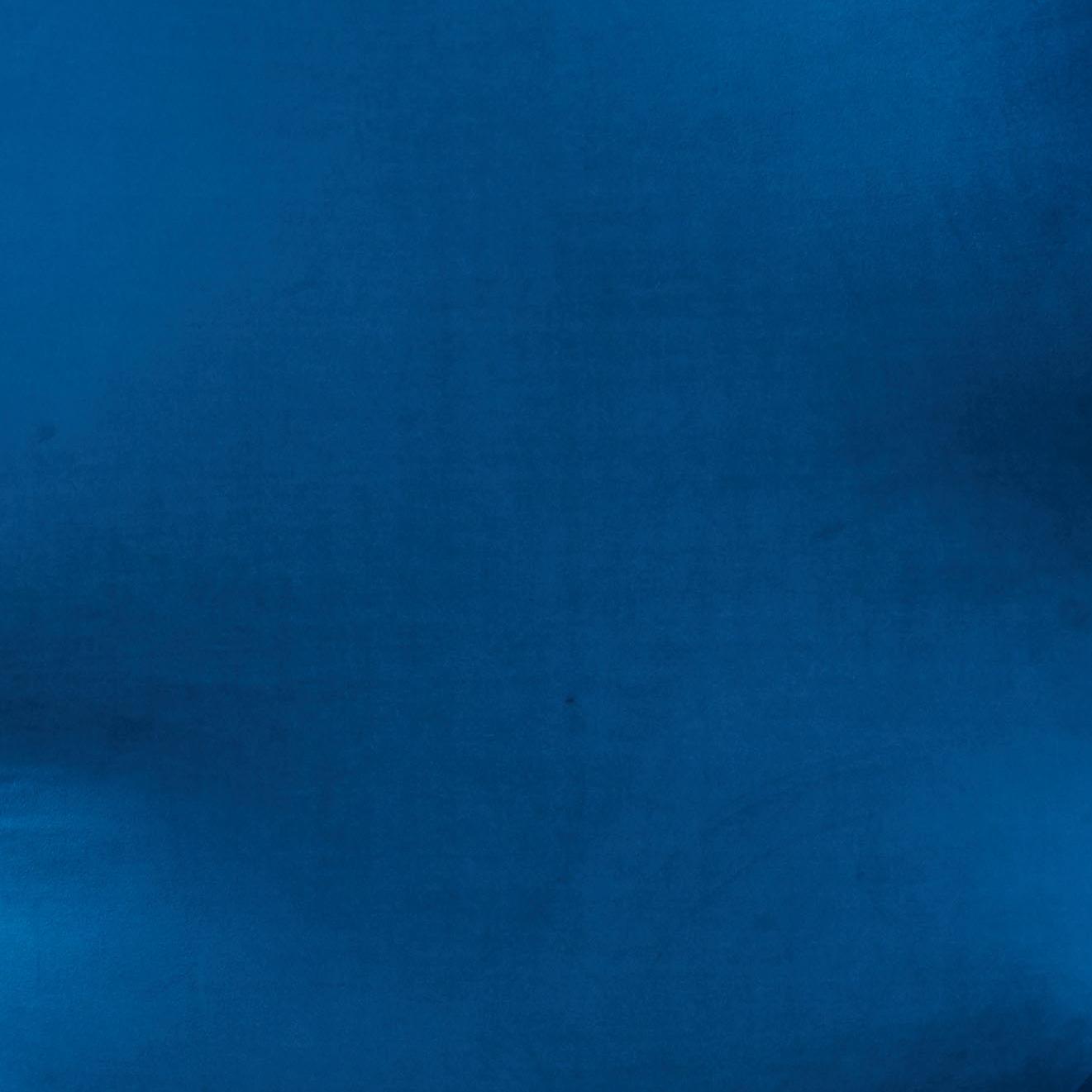 Julia Wingback Chair Accent Chairs TOV Furniture , Black Friday Sale TOV Furniture Furniture Sale, Old Bones Co, Mid Century Furniture Sale, Four Hands Furniture, Black Friday Sale Julia Wingback Chair,Gus Sale, Perigold Julia Wingback Chair Accent Chairs Black Friday Sale , Perigold Sale Julia Wingback Chair,Julia Wingback Chair Lulu and Georgia, Burke Decor Sale Julia Wingback Chair, www.oldbonesco.com