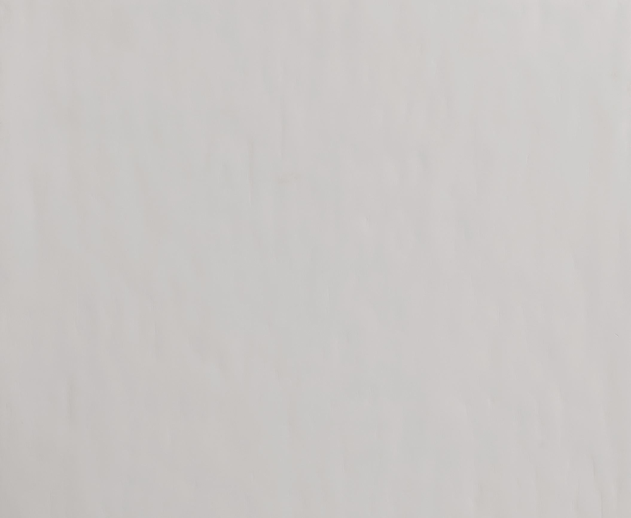 Divine White Chest Dressers & Chests TOV Furniture , Black Friday Sale TOV Furniture Furniture Sale, Old Bones Co, Mid Century Furniture Sale, Four Hands Furniture, Black Friday Sale Divine White Chest,Gus Sale, Perigold Divine White Chest Dressers & Chests Black Friday Sale , Perigold Sale Divine White Chest,Divine White Chest Lulu and Georgia, Burke Decor Sale Divine White Chest, www.oldbonesco.com