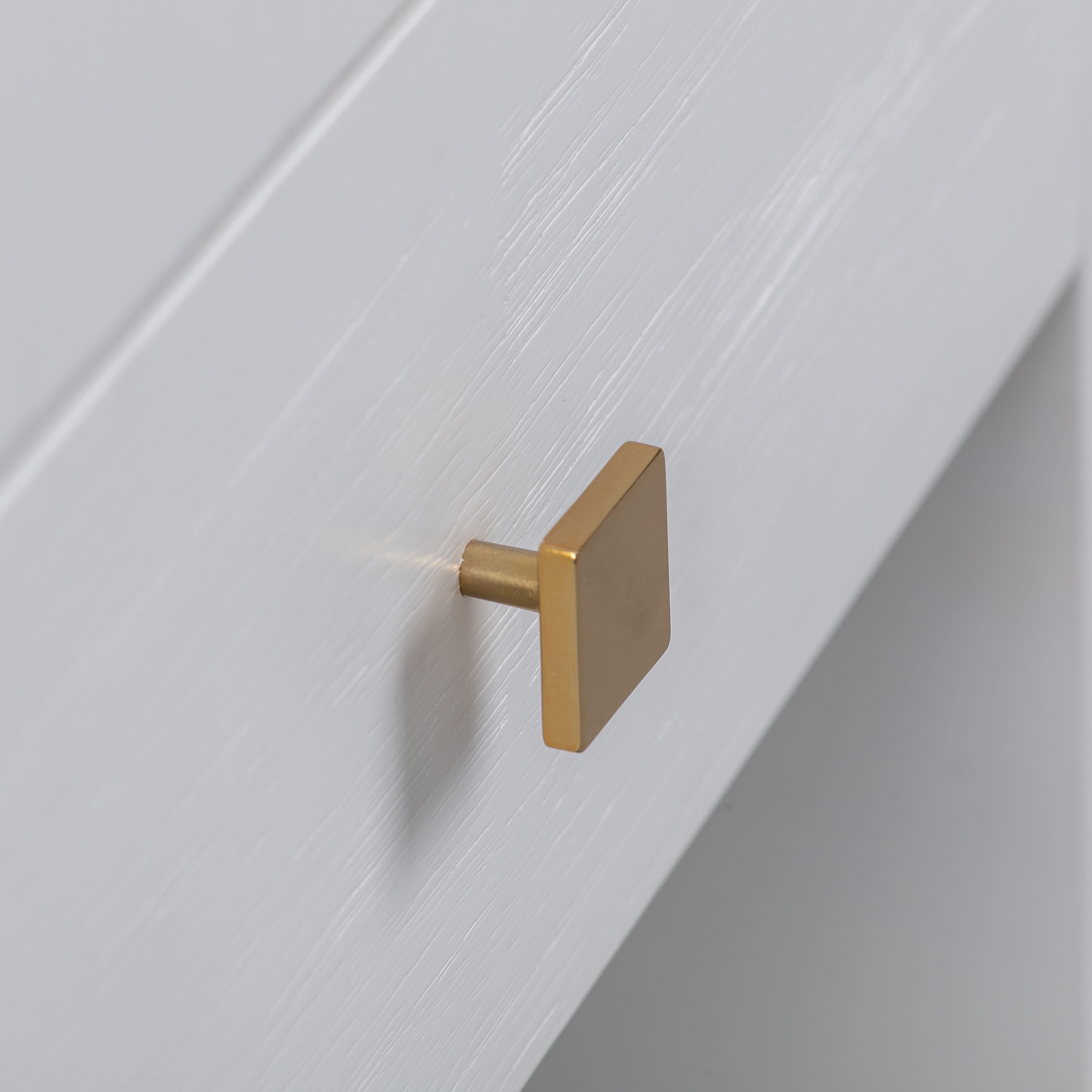 Hump Nightstand Nightstands TOV Furniture , Black Friday Sale TOV Furniture Furniture Sale, Old Bones Co, Mid Century Furniture Sale, Four Hands Furniture, Black Friday Sale Hump Nightstand,Gus Sale, Perigold Hump Nightstand Nightstands Black Friday Sale , Perigold Sale Hump Nightstand,Hump Nightstand Lulu and Georgia, Burke Decor Sale Hump Nightstand, www.oldbonesco.com