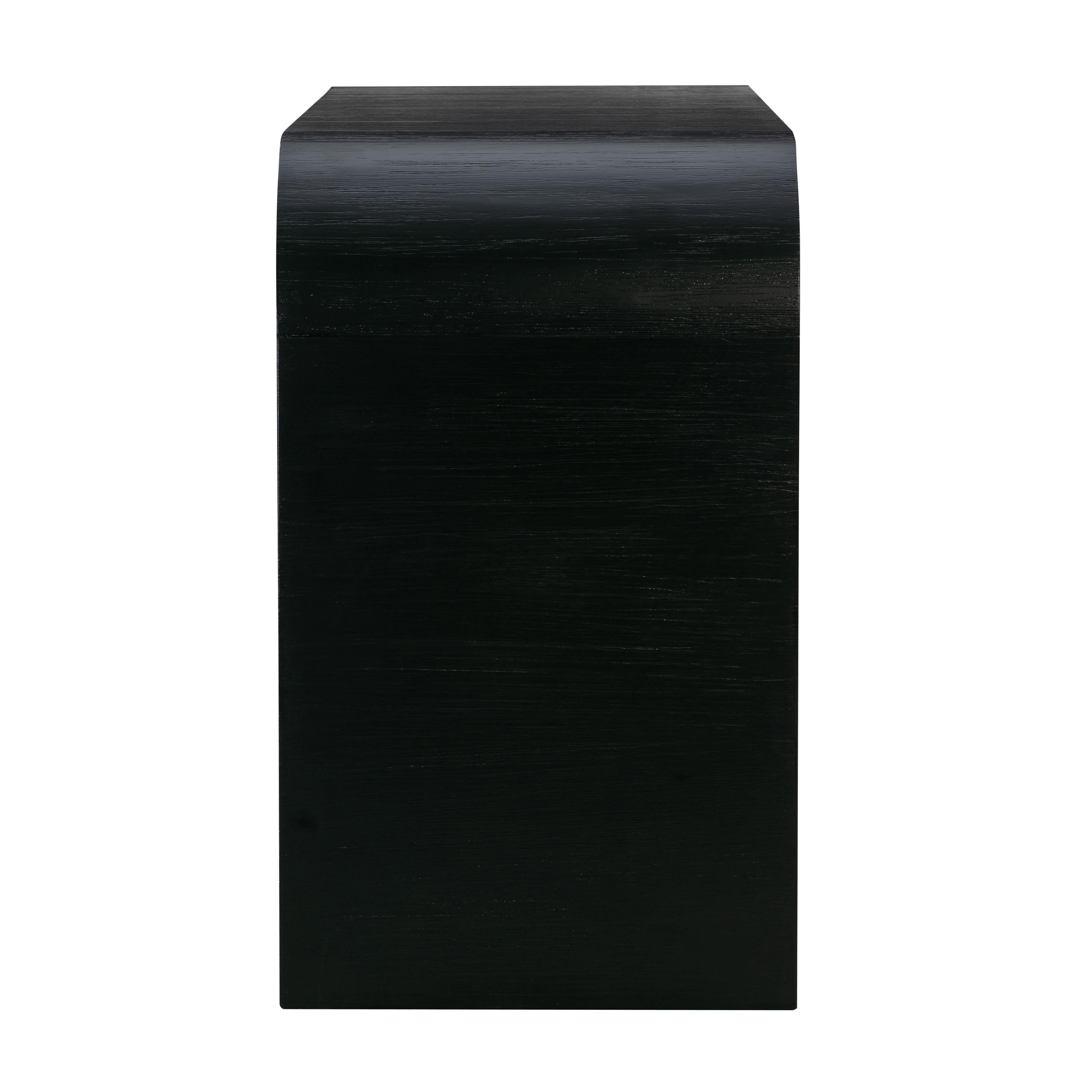 Hump 6 Drawer Dresser Dressers & Chests TOV Furniture , Black Friday Sale TOV Furniture Furniture Sale, Old Bones Co, Mid Century Furniture Sale, Four Hands Furniture, Black Friday Sale Hump 6 Drawer Dresser,Gus Sale, Perigold Hump 6 Drawer Dresser Dressers & Chests Black Friday Sale , Perigold Sale Hump 6 Drawer Dresser,Hump 6 Drawer Dresser Lulu and Georgia, Burke Decor Sale Hump 6 Drawer Dresser, www.oldbonesco.com