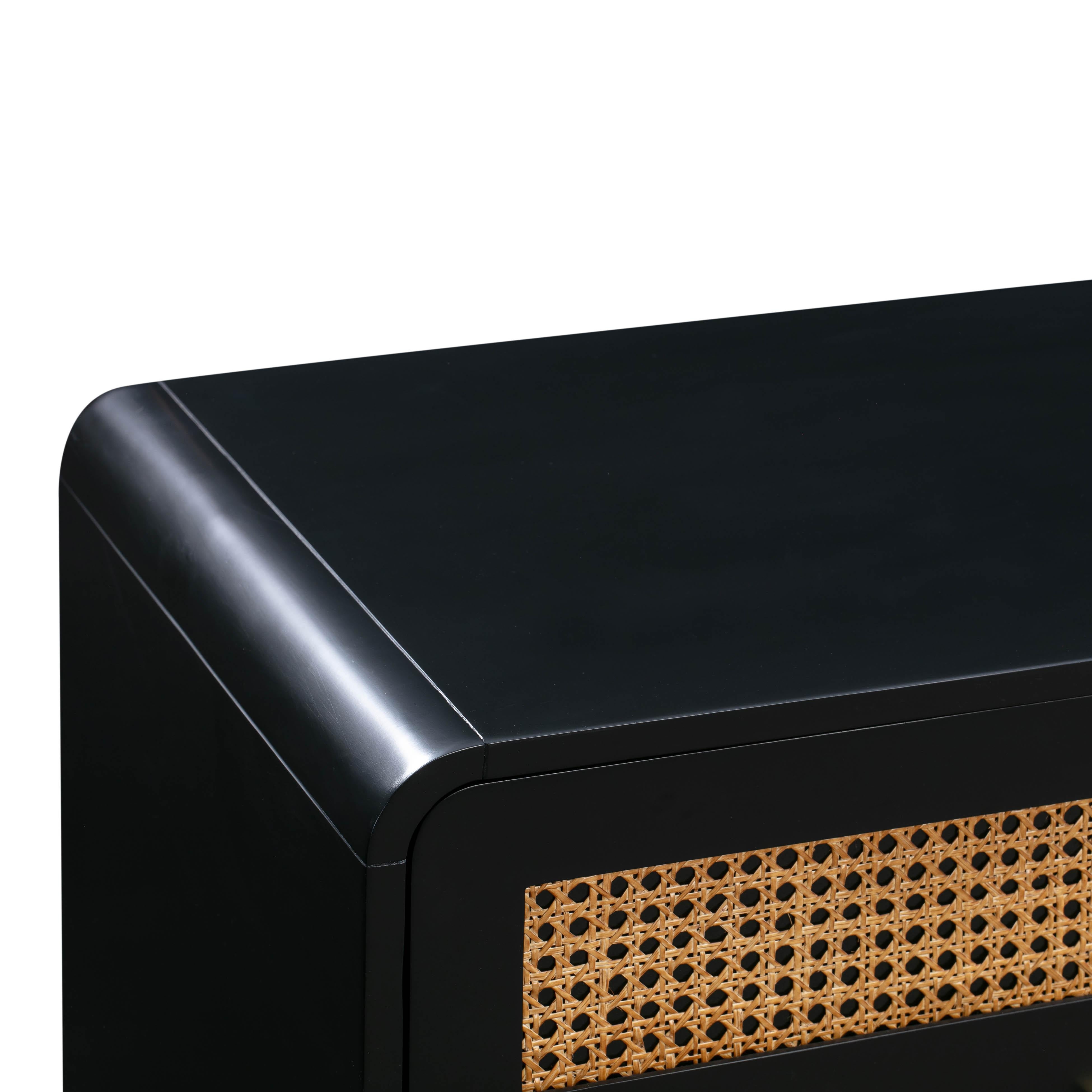 Christine 6 Drawer Dresser Dressers & Chests TOV Furniture , Black Friday Sale TOV Furniture Furniture Sale, Old Bones Co, Mid Century Furniture Sale, Four Hands Furniture, Black Friday Sale Christine 6 Drawer Dresser,Gus Sale, Perigold Christine 6 Drawer Dresser Dressers & Chests Black Friday Sale , Perigold Sale Christine 6 Drawer Dresser,Christine 6 Drawer Dresser Lulu and Georgia, Burke Decor Sale Christine 6 Drawer Dresser, www.oldbonesco.com