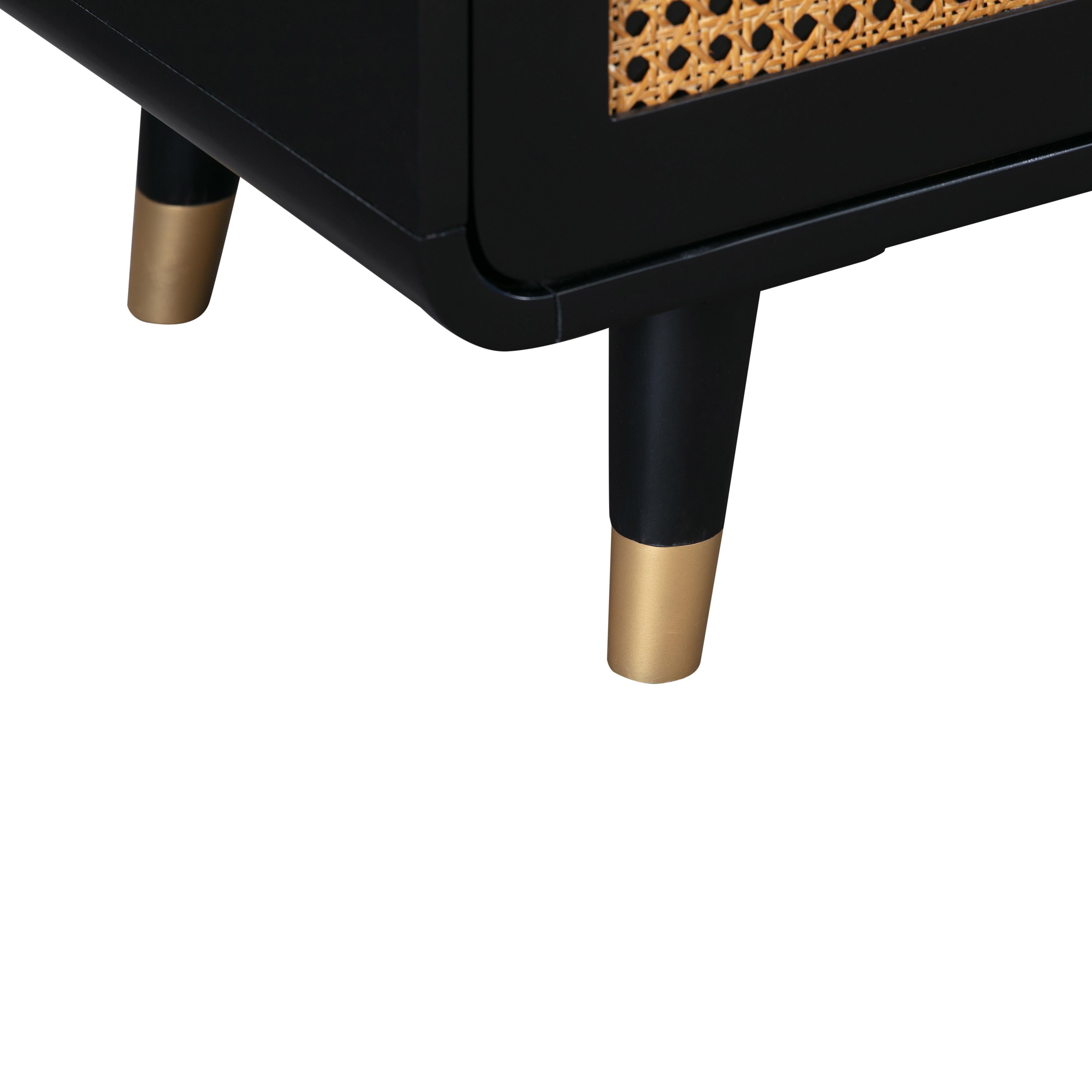 Christine 6 Drawer Dresser Dressers & Chests TOV Furniture , Black Friday Sale TOV Furniture Furniture Sale, Old Bones Co, Mid Century Furniture Sale, Four Hands Furniture, Black Friday Sale Christine 6 Drawer Dresser,Gus Sale, Perigold Christine 6 Drawer Dresser Dressers & Chests Black Friday Sale , Perigold Sale Christine 6 Drawer Dresser,Christine 6 Drawer Dresser Lulu and Georgia, Burke Decor Sale Christine 6 Drawer Dresser, www.oldbonesco.com