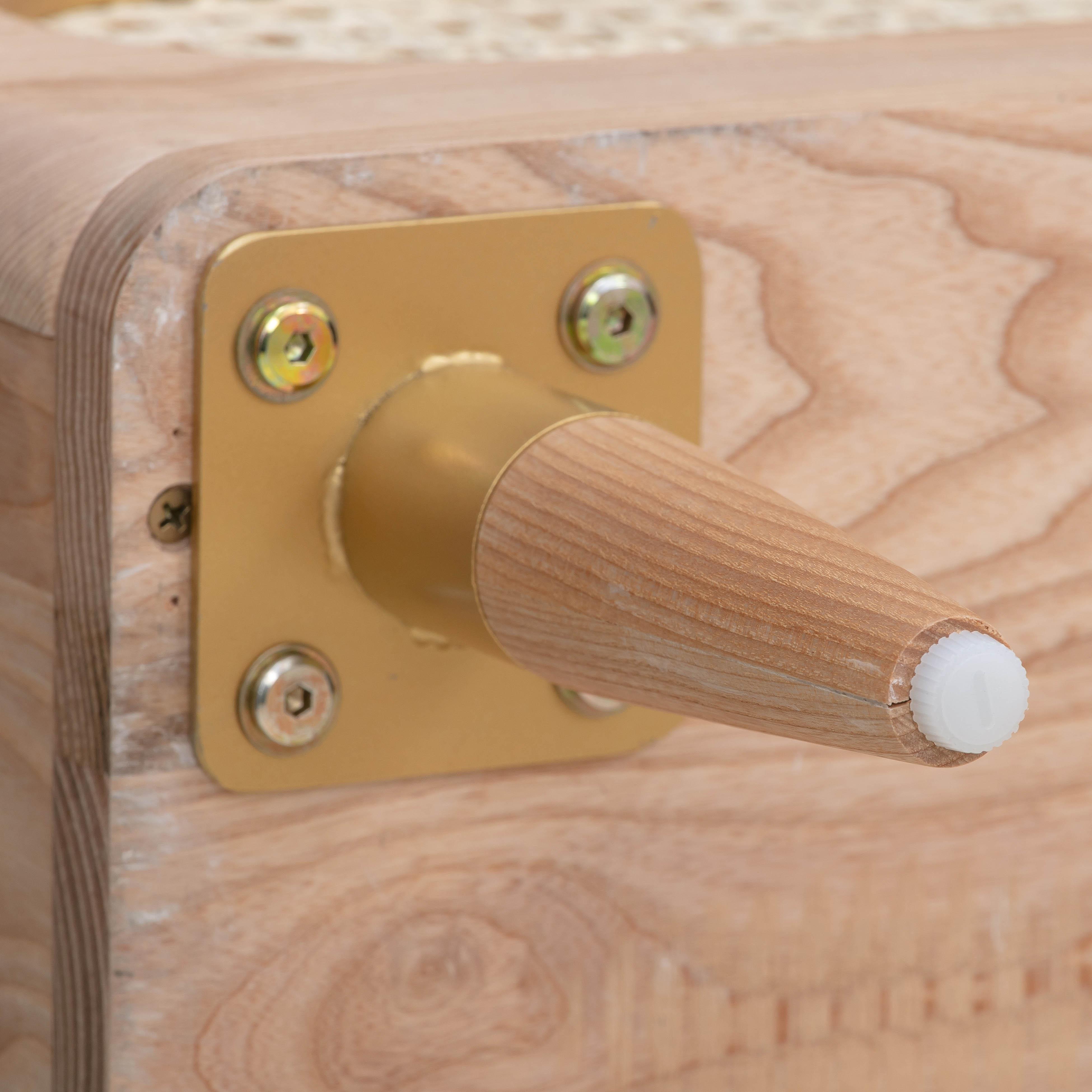 Carmen Cane 6 Drawer Dresser Dressers & Chests TOV Furniture , Black Friday Sale TOV Furniture Furniture Sale, Old Bones Co, Mid Century Furniture Sale, Four Hands Furniture, Black Friday Sale Carmen Cane 6 Drawer Dresser,Gus Sale, Perigold Carmen Cane 6 Drawer Dresser Dressers & Chests Black Friday Sale , Perigold Sale Carmen Cane 6 Drawer Dresser,Carmen Cane 6 Drawer Dresser Lulu and Georgia, Burke Decor Sale Carmen Cane 6 Drawer Dresser, www.oldbonesco.com