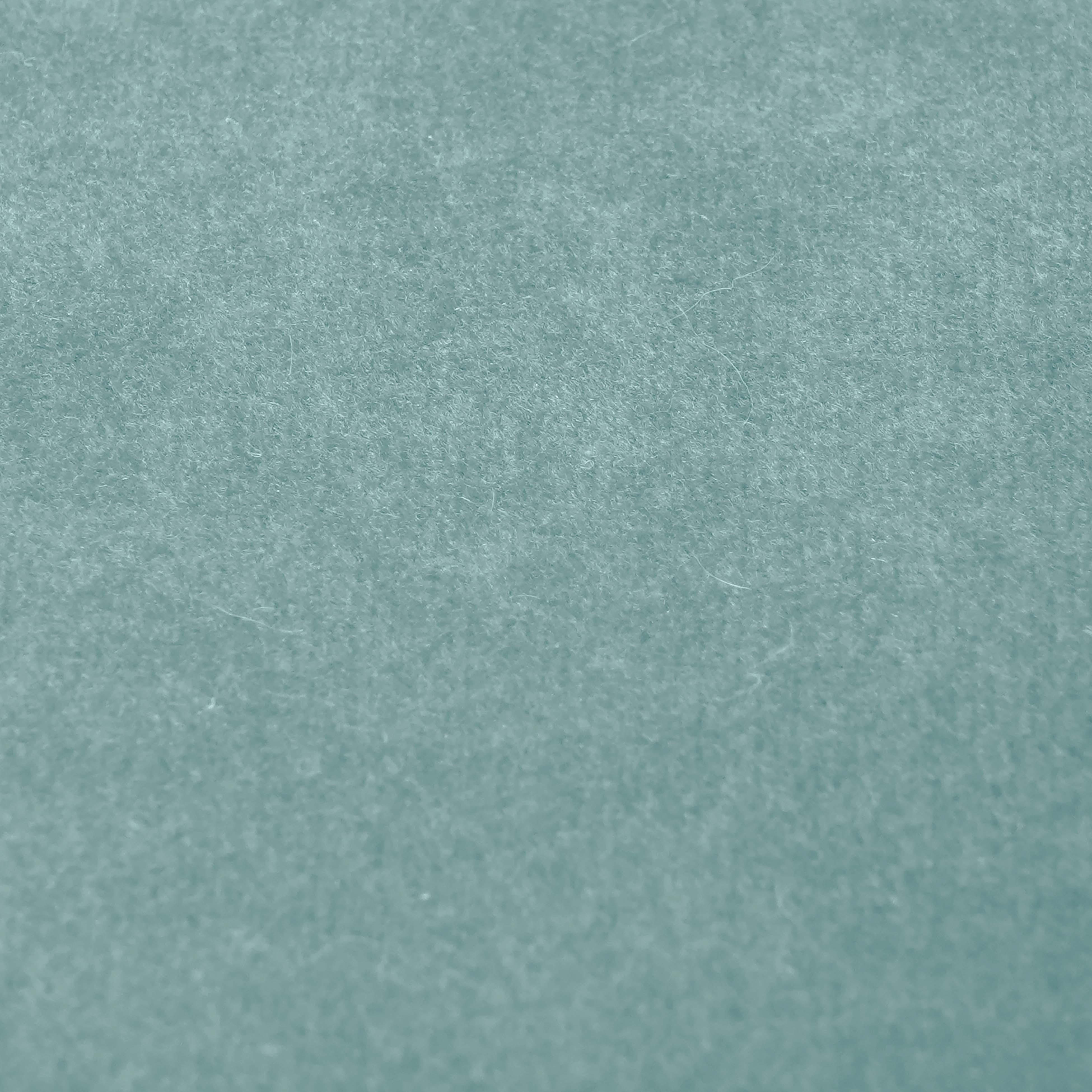 Briella Velvet Bed Beds TOV Furniture , Black Friday Sale TOV Furniture Furniture Sale, Old Bones Co, Mid Century Furniture Sale, Four Hands Furniture, Black Friday Sale Briella Velvet Bed,Gus Sale, Perigold Briella Velvet Bed Beds Black Friday Sale , Perigold Sale Briella Velvet Bed,Briella Velvet Bed Lulu and Georgia, Burke Decor Sale Briella Velvet Bed, www.oldbonesco.com