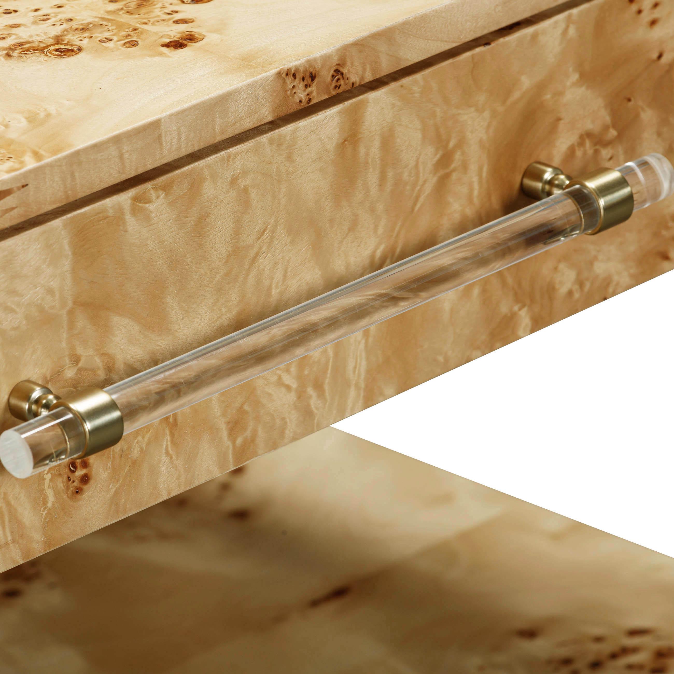 Brandyss Burl Nightstand Nightstands TOV Furniture , Black Friday Sale TOV Furniture Furniture Sale, Old Bones Co, Mid Century Furniture Sale, Four Hands Furniture, Black Friday Sale Brandyss Burl Nightstand,Gus Sale, Perigold Brandyss Burl Nightstand Nightstands Black Friday Sale , Perigold Sale Brandyss Burl Nightstand,Brandyss Burl Nightstand Lulu and Georgia, Burke Decor Sale Brandyss Burl Nightstand, www.oldbonesco.com