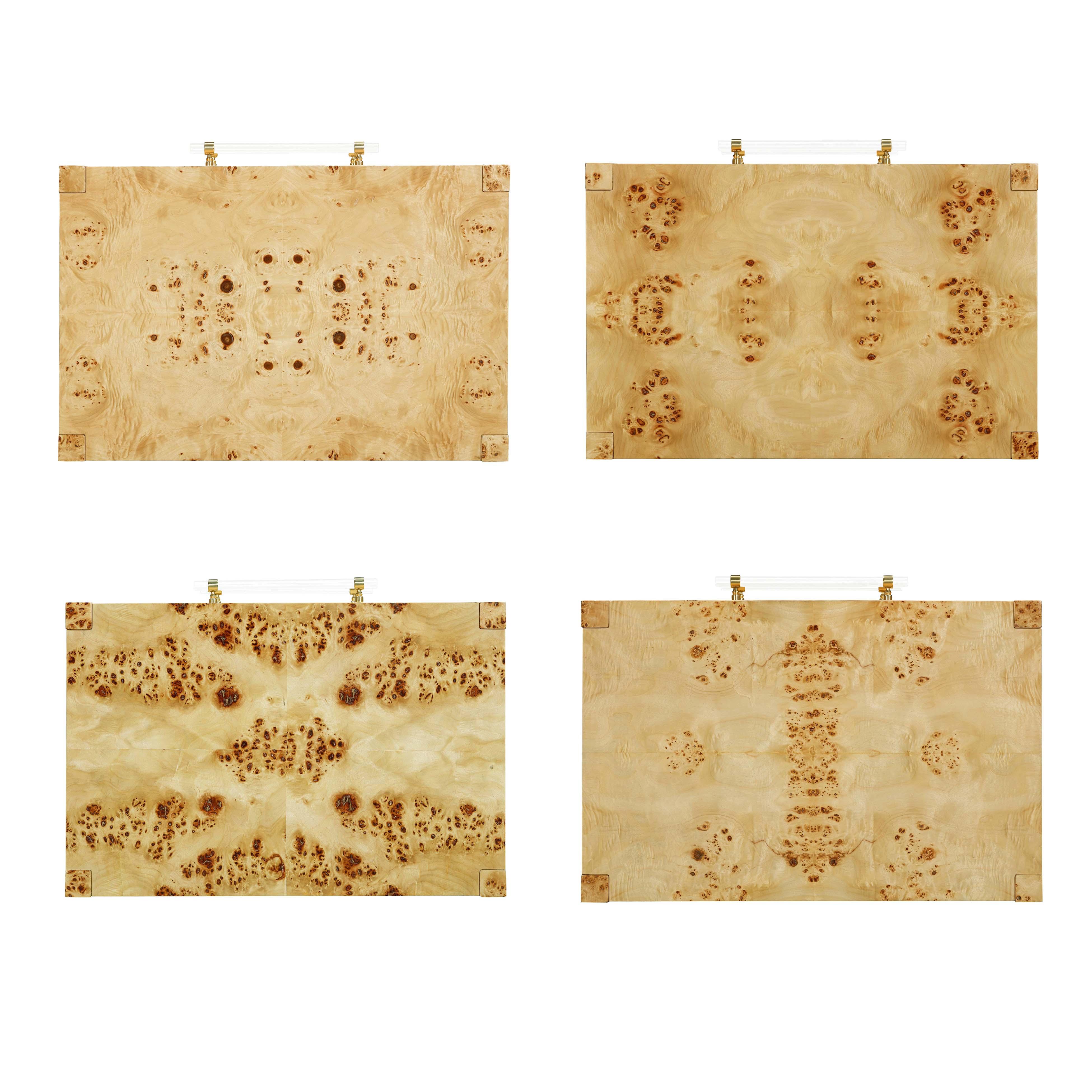 Brandyss Burl Nightstand Nightstands TOV Furniture , Black Friday Sale TOV Furniture Furniture Sale, Old Bones Co, Mid Century Furniture Sale, Four Hands Furniture, Black Friday Sale Brandyss Burl Nightstand,Gus Sale, Perigold Brandyss Burl Nightstand Nightstands Black Friday Sale , Perigold Sale Brandyss Burl Nightstand,Brandyss Burl Nightstand Lulu and Georgia, Burke Decor Sale Brandyss Burl Nightstand, www.oldbonesco.com