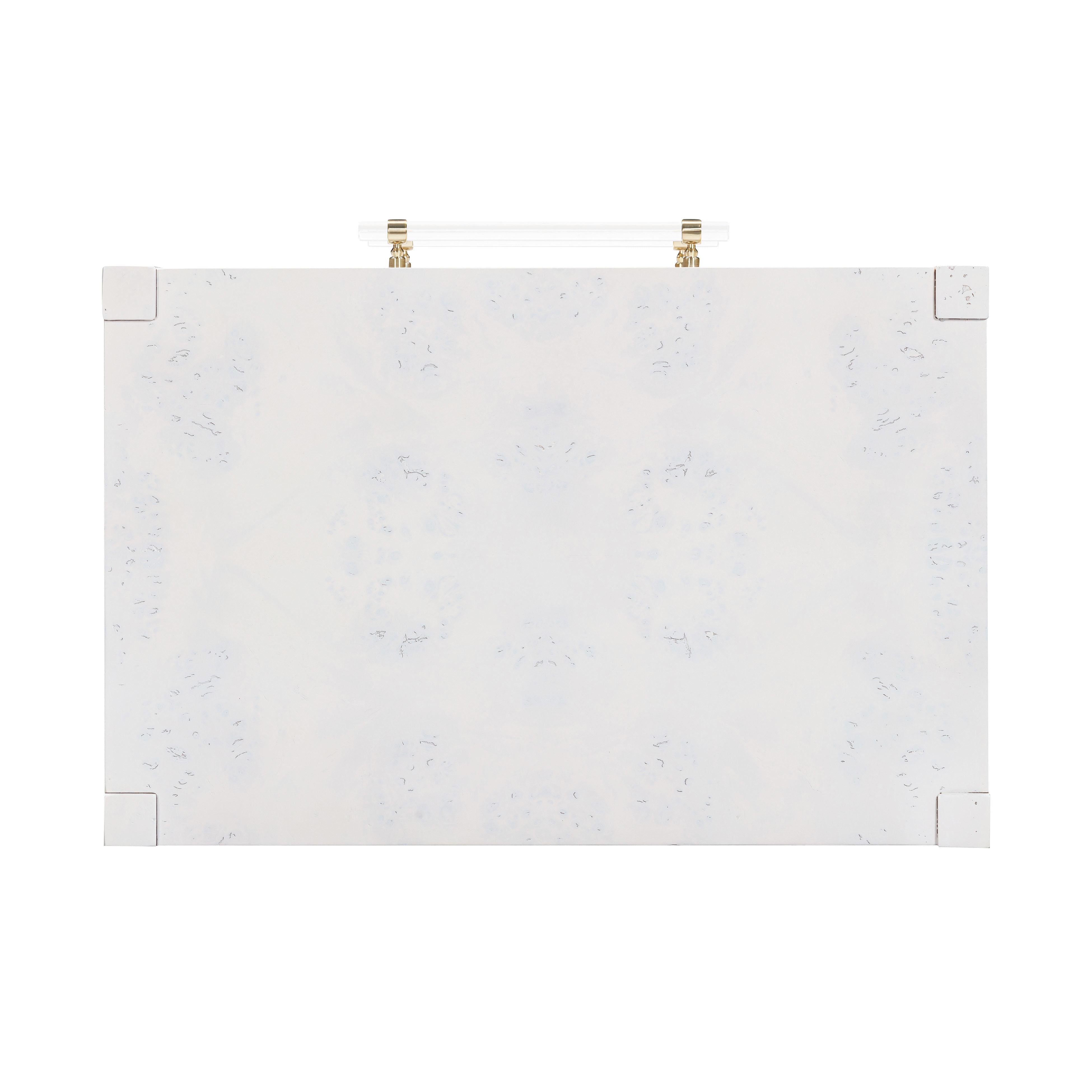 Brandyss Burl Nightstand Nightstands TOV Furniture , Black Friday Sale TOV Furniture Furniture Sale, Old Bones Co, Mid Century Furniture Sale, Four Hands Furniture, Black Friday Sale Brandyss Burl Nightstand,Gus Sale, Perigold Brandyss Burl Nightstand Nightstands Black Friday Sale , Perigold Sale Brandyss Burl Nightstand,Brandyss Burl Nightstand Lulu and Georgia, Burke Decor Sale Brandyss Burl Nightstand, www.oldbonesco.com