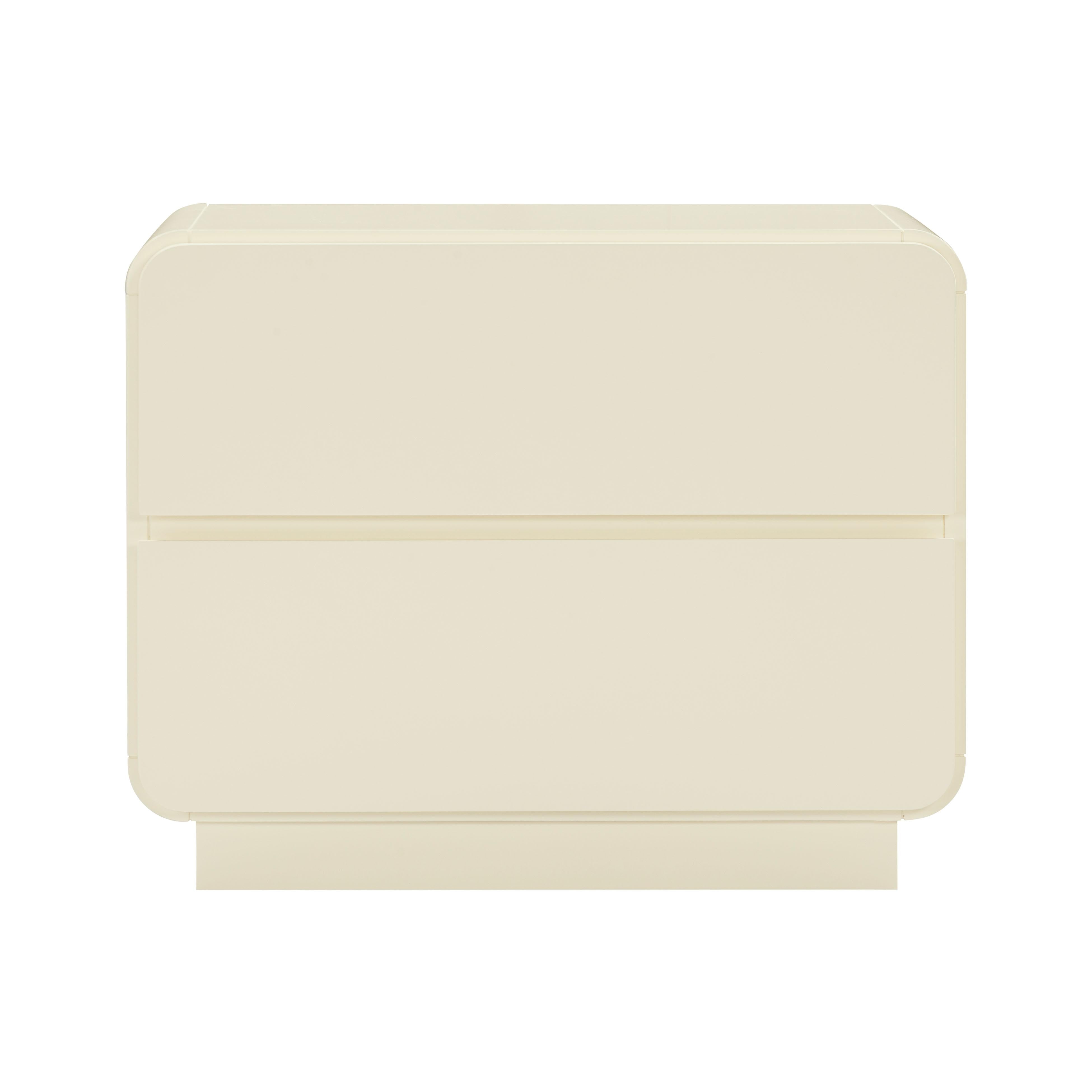 Sagura Nightstand Nightstands TOV Furniture , Black Friday Sale TOV Furniture Furniture Sale, Old Bones Co, Mid Century Furniture Sale, Four Hands Furniture, Black Friday Sale Sagura Nightstand,Gus Sale, Perigold Sagura Nightstand Nightstands Black Friday Sale , Perigold Sale Sagura Nightstand,Sagura Nightstand Lulu and Georgia, Burke Decor Sale Sagura Nightstand, www.oldbonesco.com