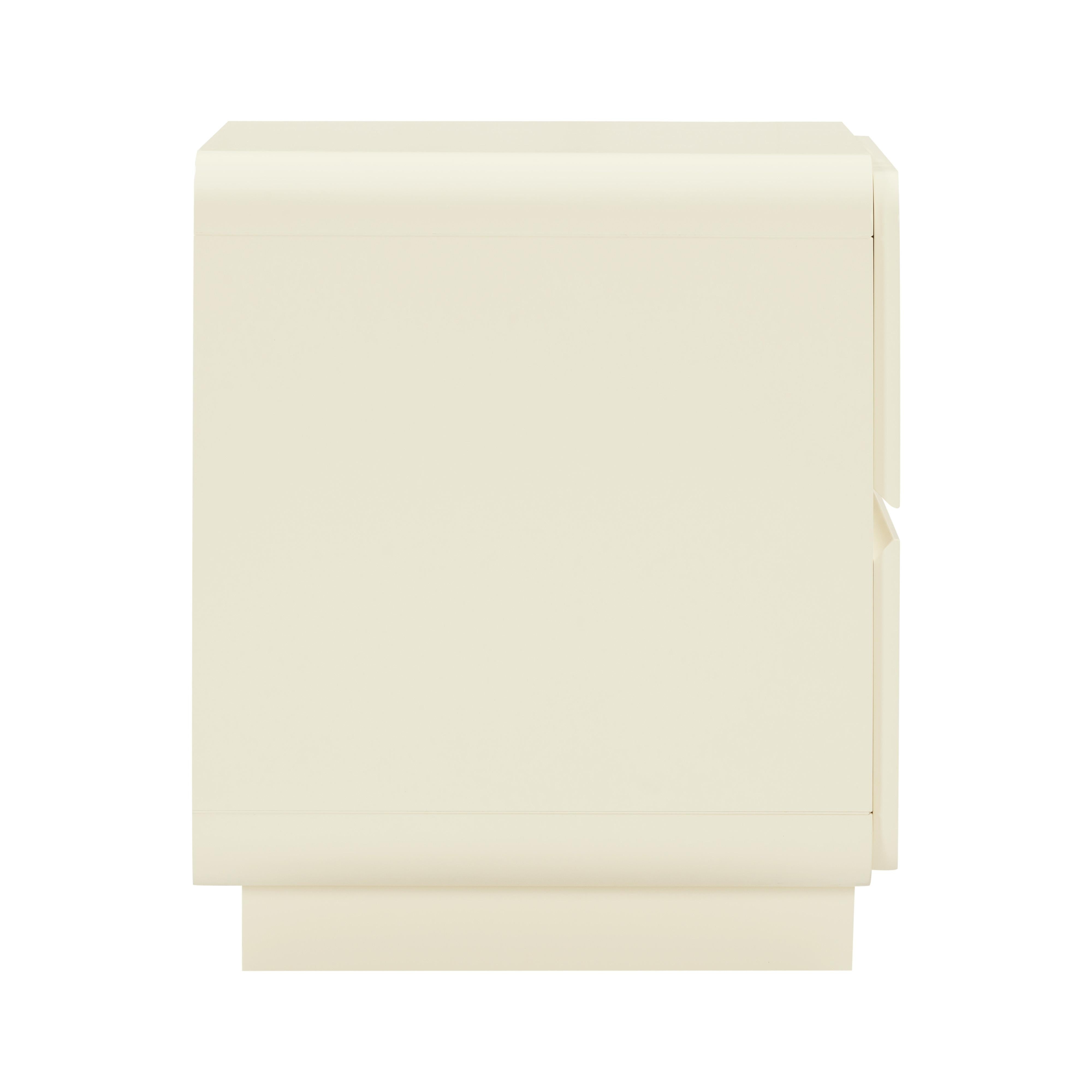 Sagura Nightstand Nightstands TOV Furniture , Black Friday Sale TOV Furniture Furniture Sale, Old Bones Co, Mid Century Furniture Sale, Four Hands Furniture, Black Friday Sale Sagura Nightstand,Gus Sale, Perigold Sagura Nightstand Nightstands Black Friday Sale , Perigold Sale Sagura Nightstand,Sagura Nightstand Lulu and Georgia, Burke Decor Sale Sagura Nightstand, www.oldbonesco.com