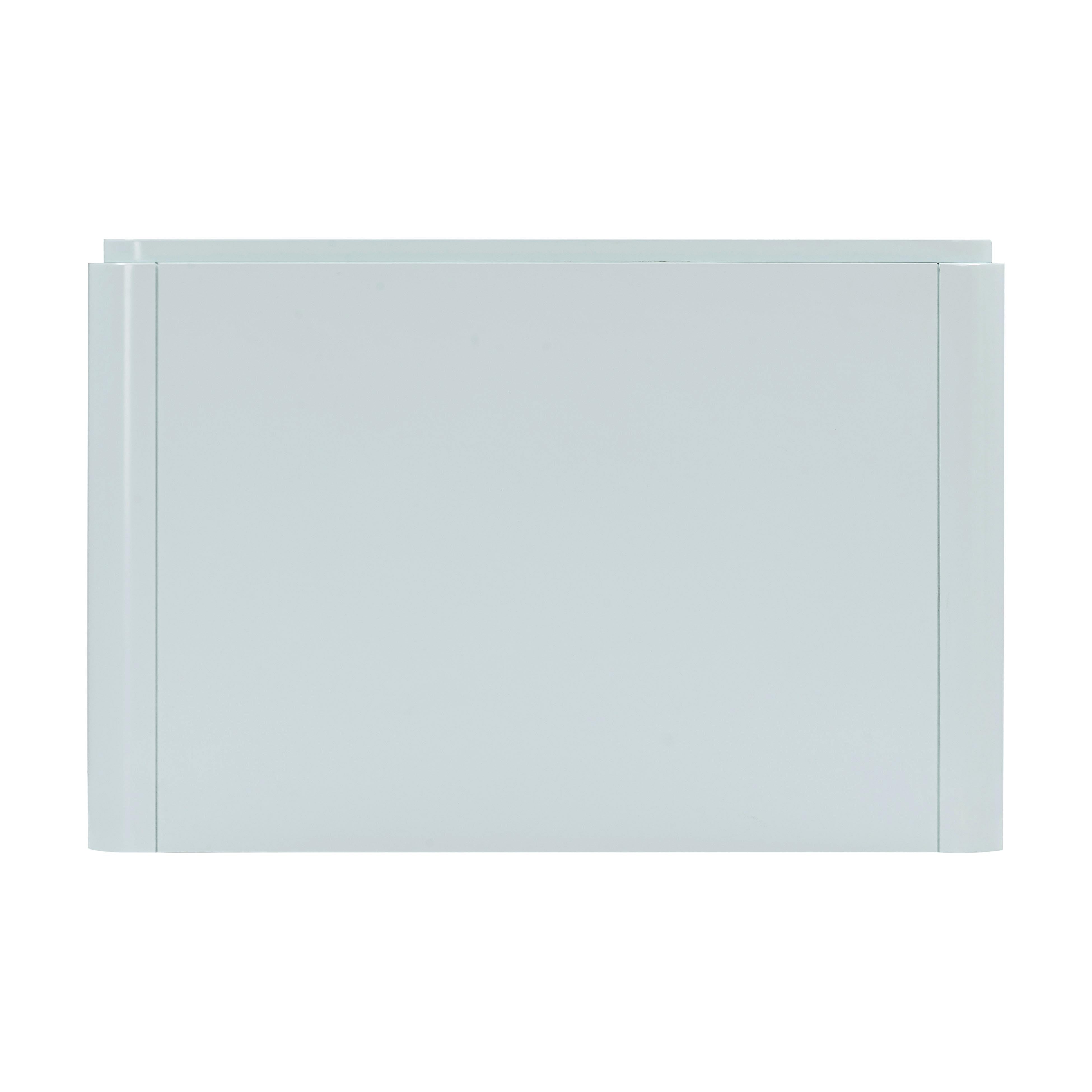 Sagura Nightstand Nightstands TOV Furniture , Black Friday Sale TOV Furniture Furniture Sale, Old Bones Co, Mid Century Furniture Sale, Four Hands Furniture, Black Friday Sale Sagura Nightstand,Gus Sale, Perigold Sagura Nightstand Nightstands Black Friday Sale , Perigold Sale Sagura Nightstand,Sagura Nightstand Lulu and Georgia, Burke Decor Sale Sagura Nightstand, www.oldbonesco.com