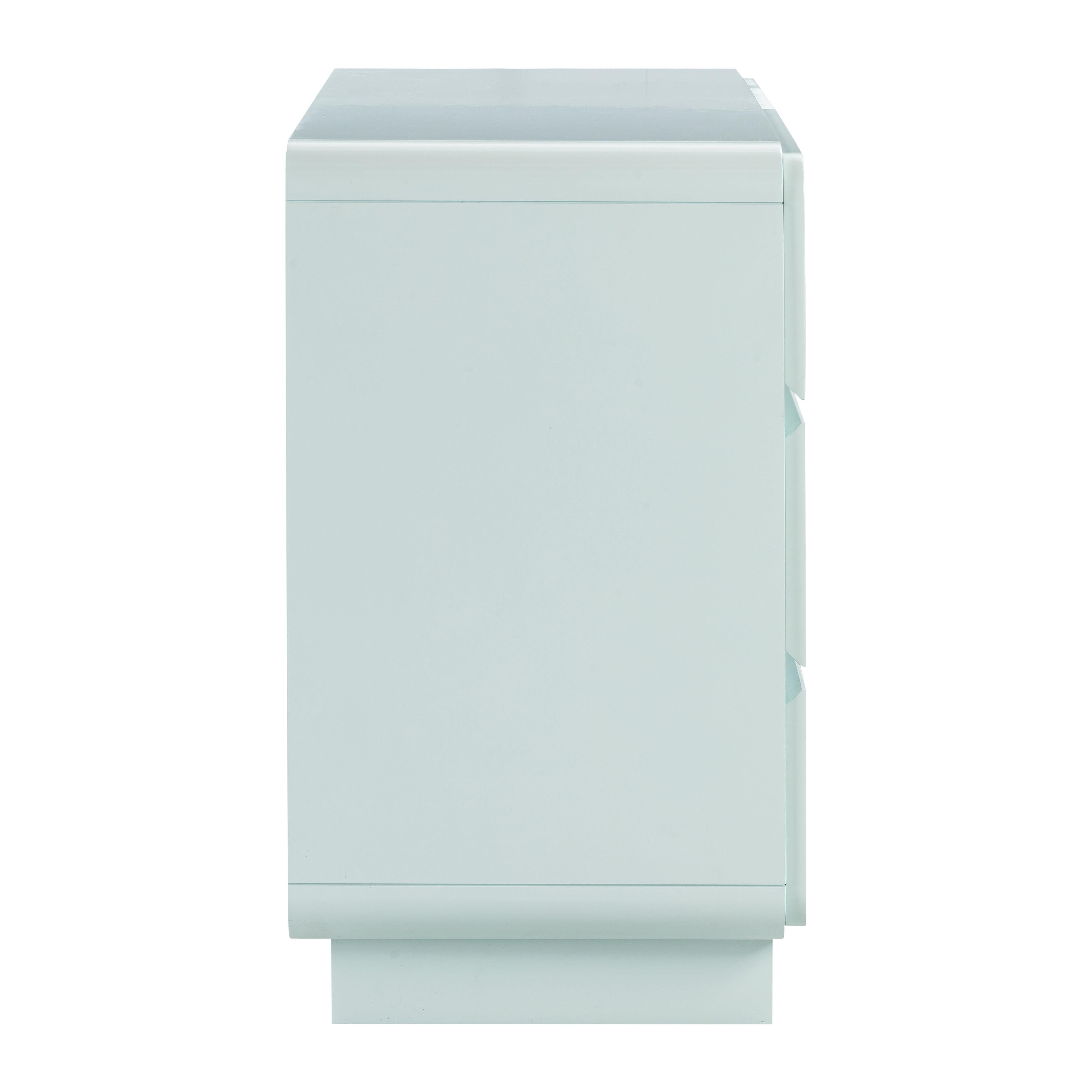 Sagura 6-Drawer Dresser Dressers & Chests TOV Furniture , Black Friday Sale TOV Furniture Furniture Sale, Old Bones Co, Mid Century Furniture Sale, Four Hands Furniture, Black Friday Sale Sagura 6-Drawer Dresser,Gus Sale, Perigold Sagura 6-Drawer Dresser Dressers & Chests Black Friday Sale , Perigold Sale Sagura 6-Drawer Dresser,Sagura 6-Drawer Dresser Lulu and Georgia, Burke Decor Sale Sagura 6-Drawer Dresser, www.oldbonesco.com